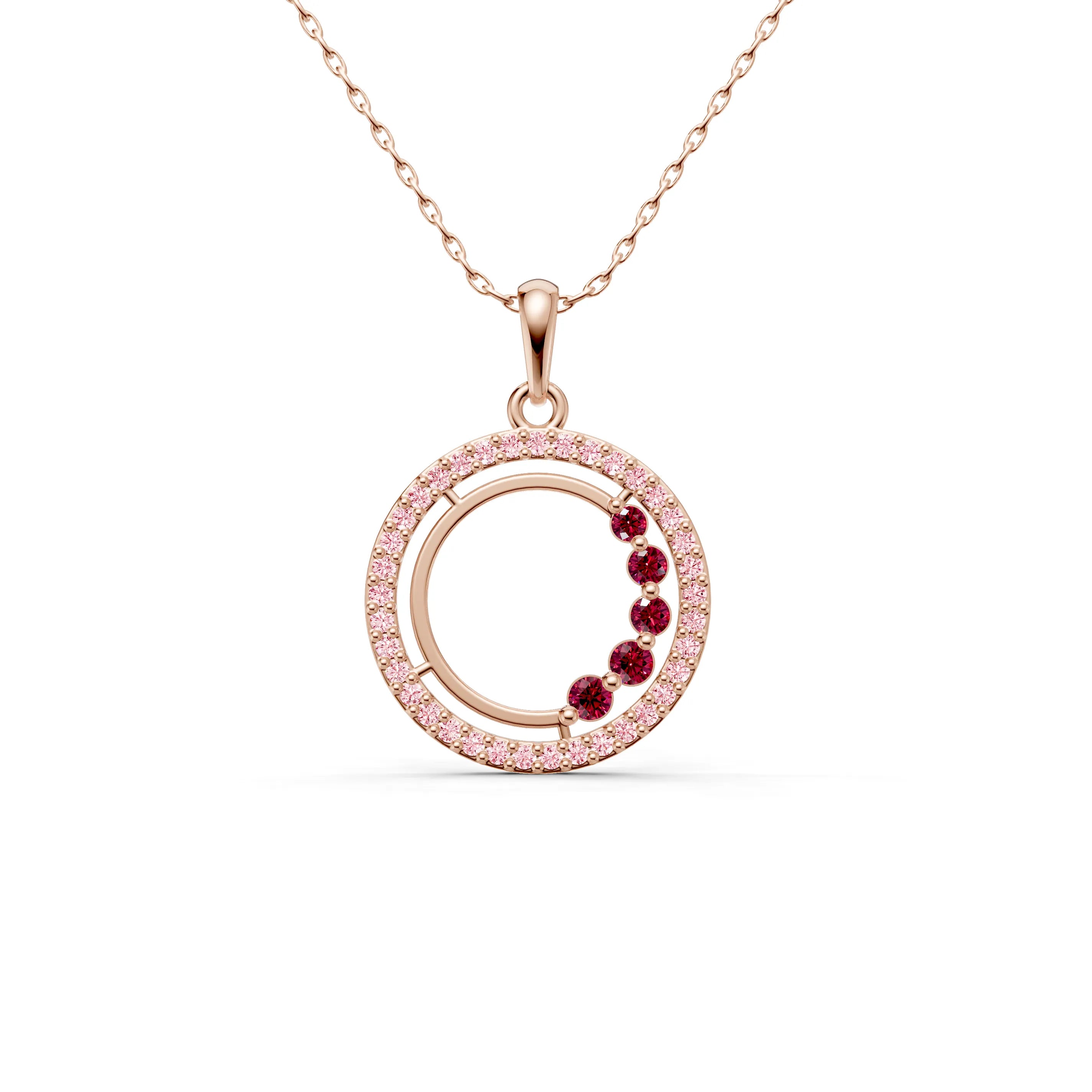Rose_Ruby_Pink