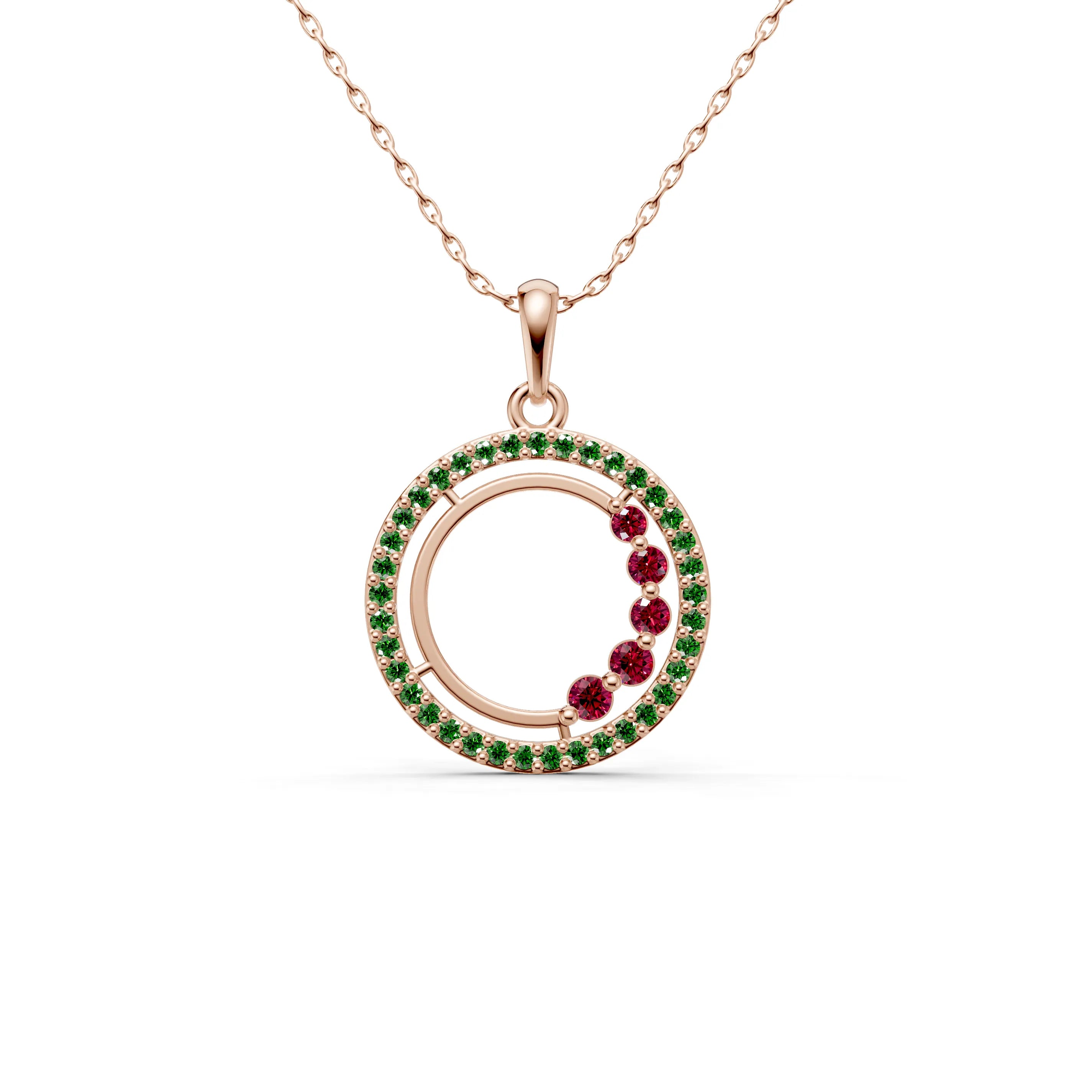 Rose_Ruby_Emerald