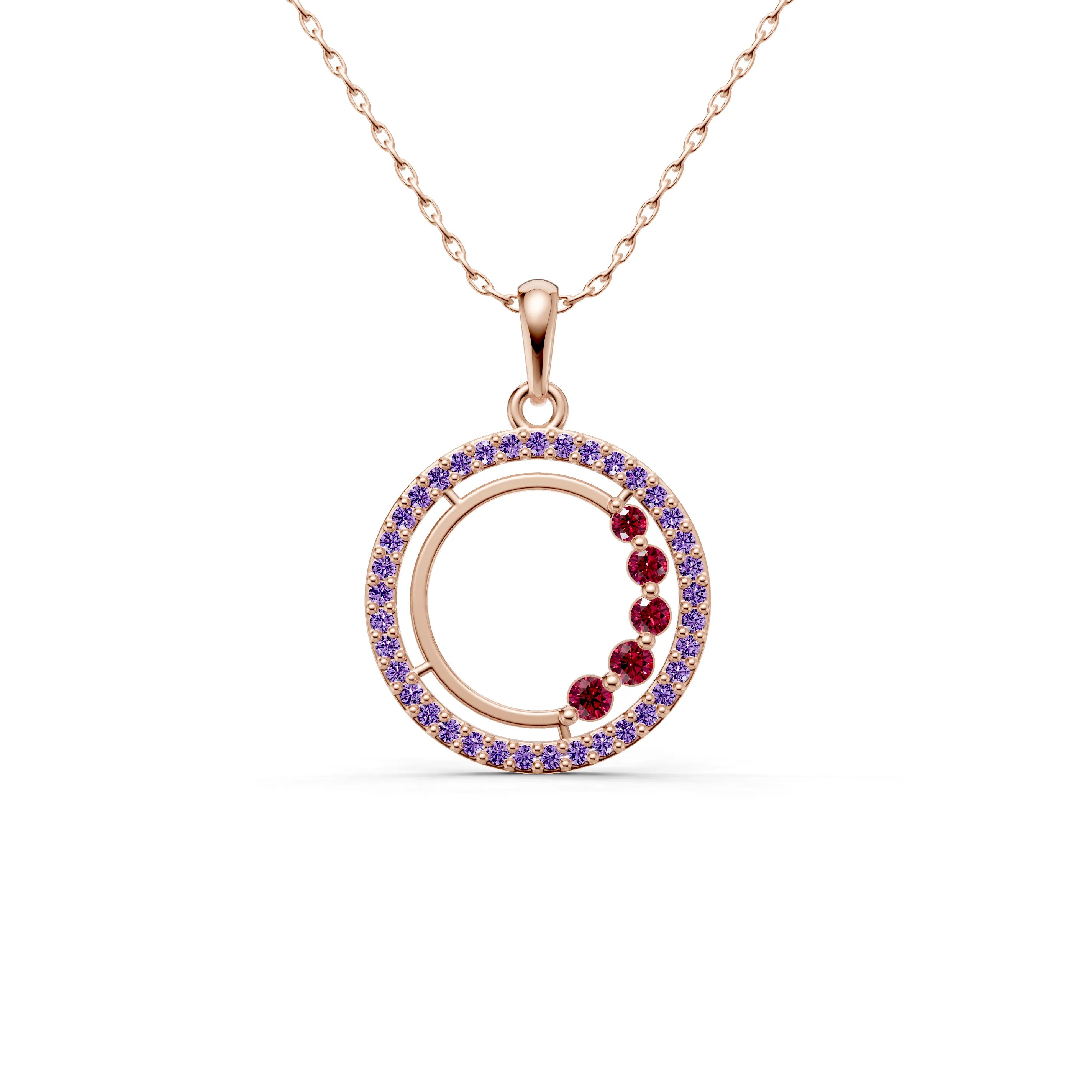 Rose_Ruby_Amethyst