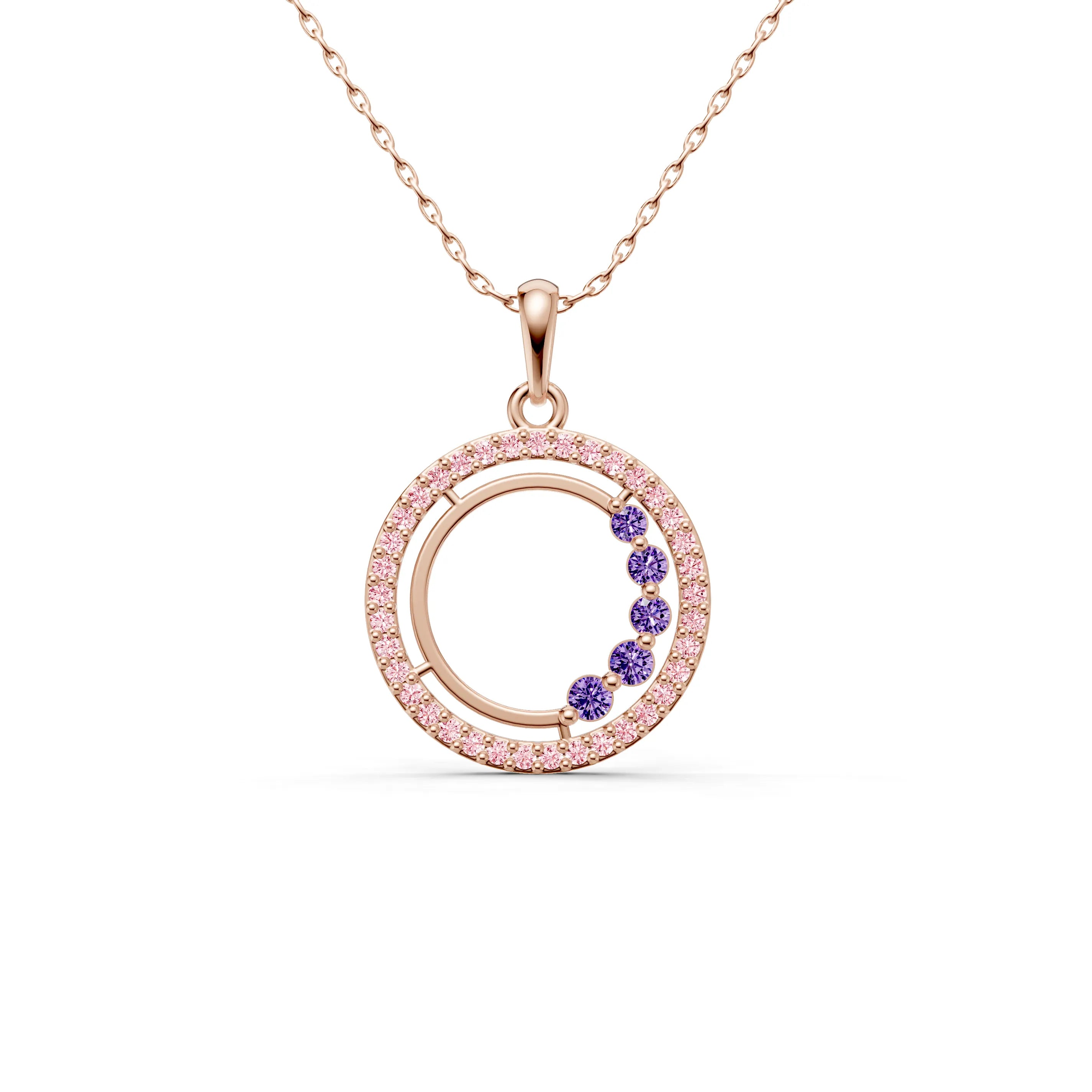 Rose_Amethyst_Pink