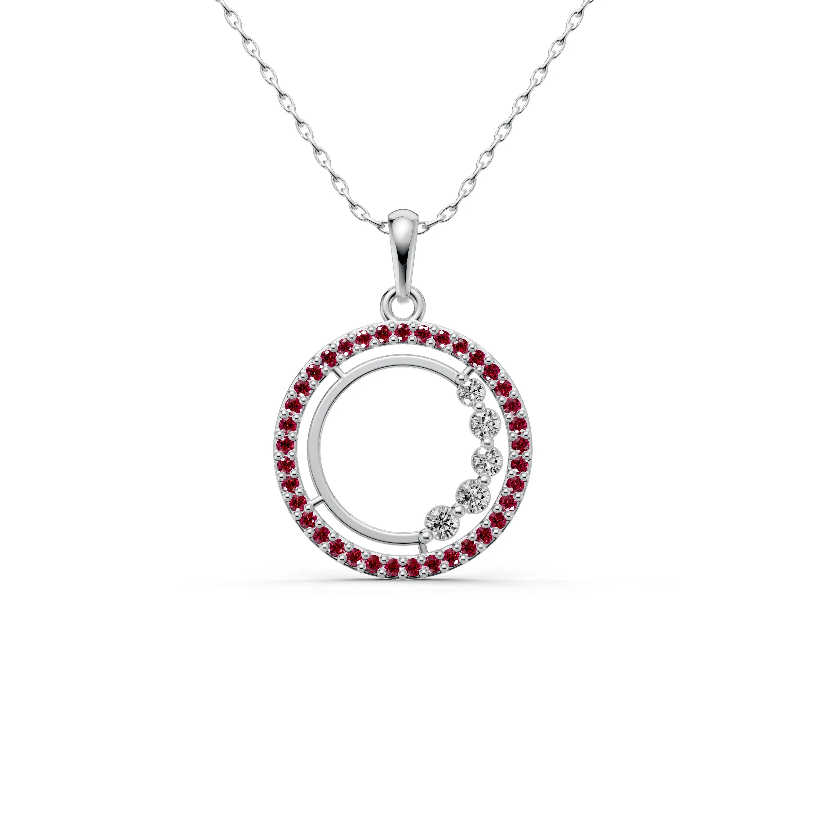 Silver_Diamond_Ruby