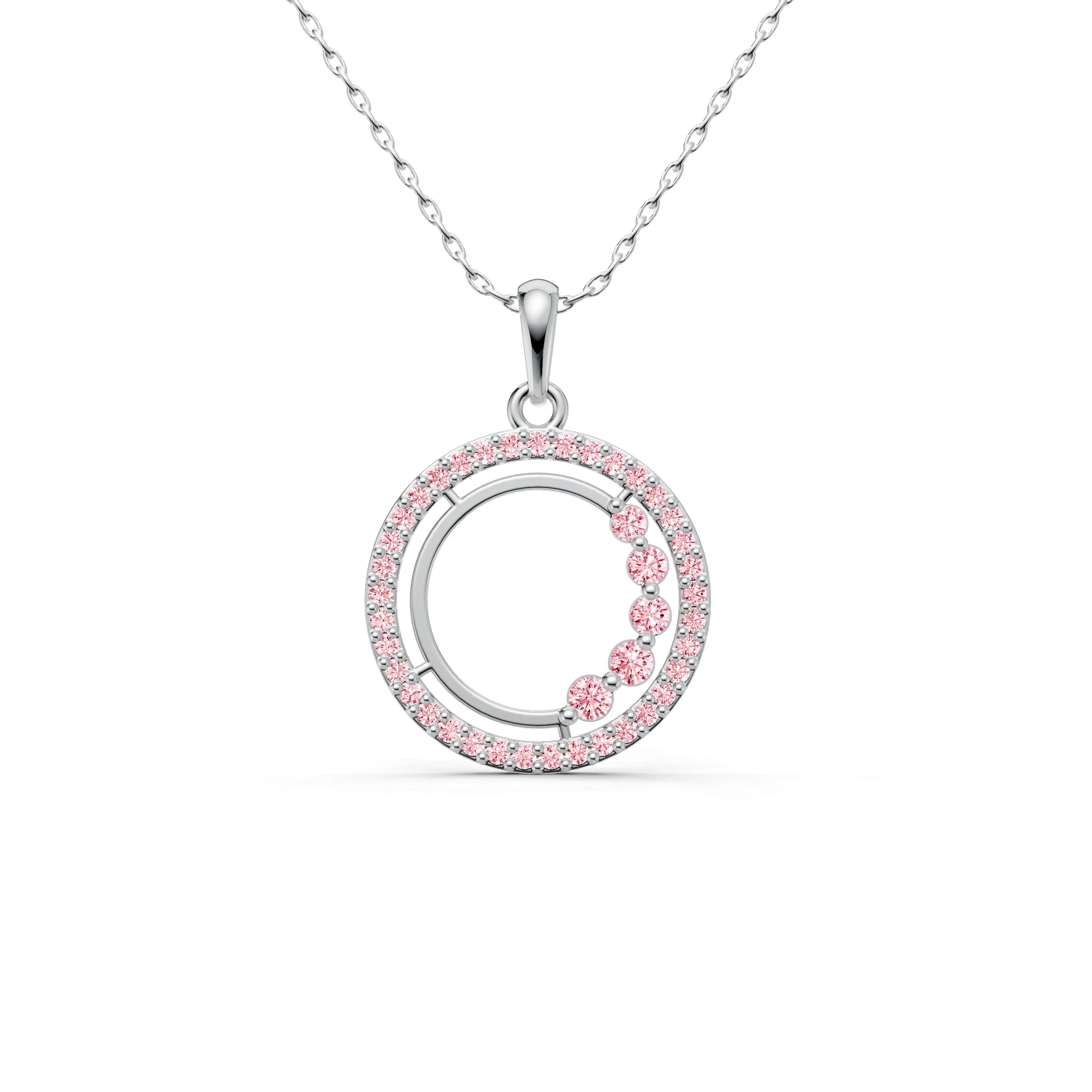 Silver_Pink_Pink