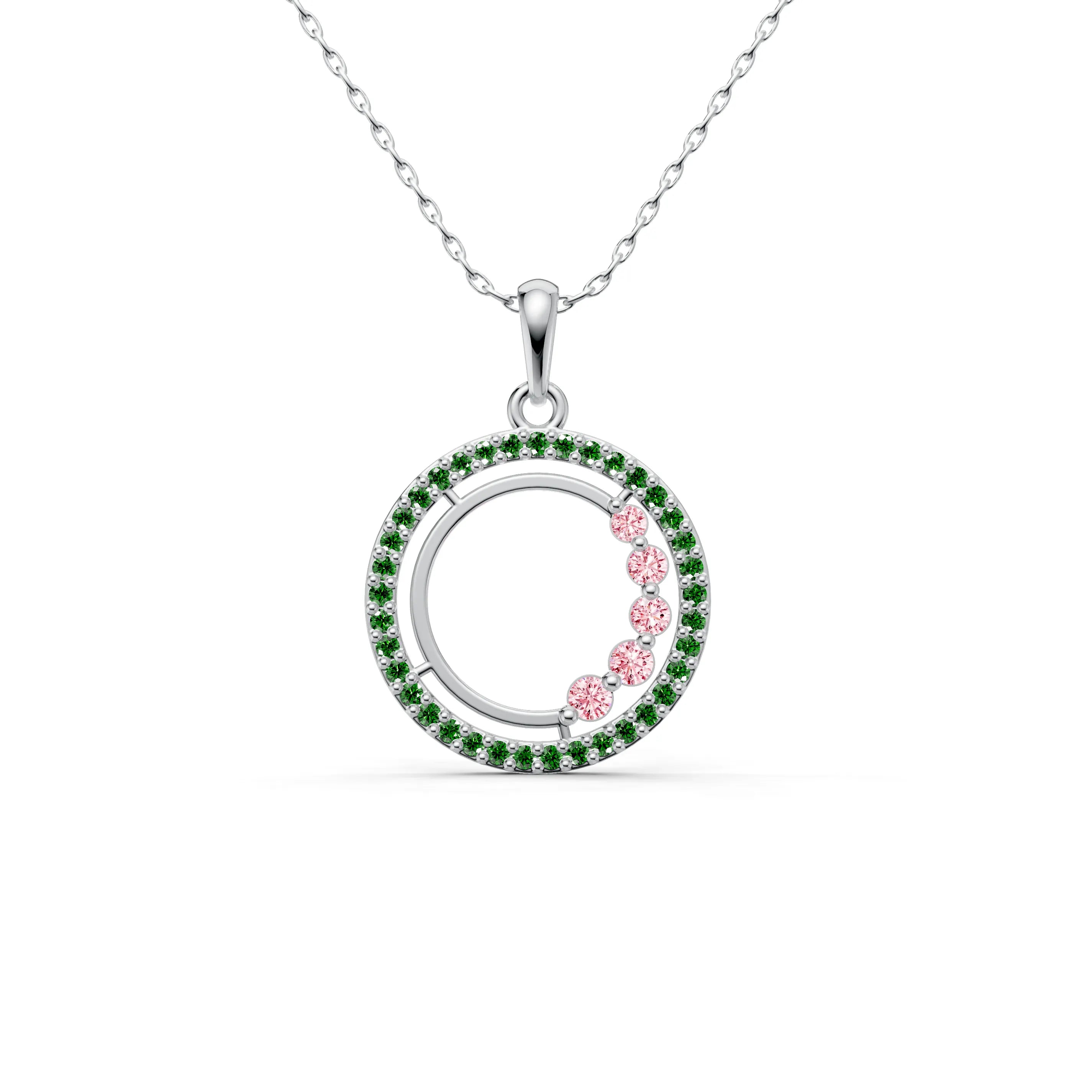 Silver_Pink_Emerald