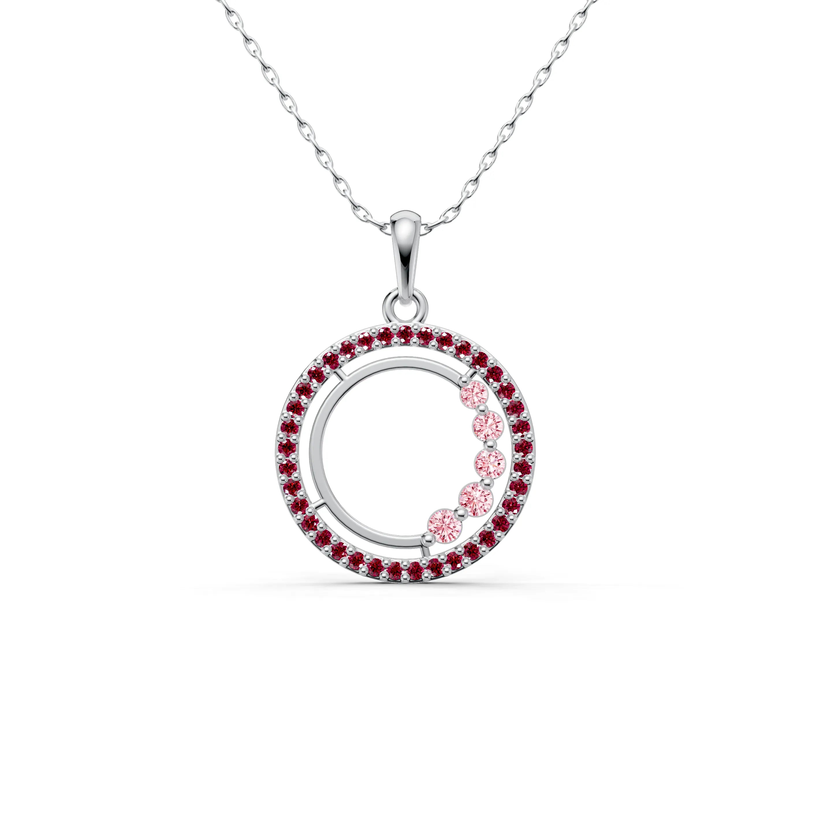 Silver_Pink_Ruby