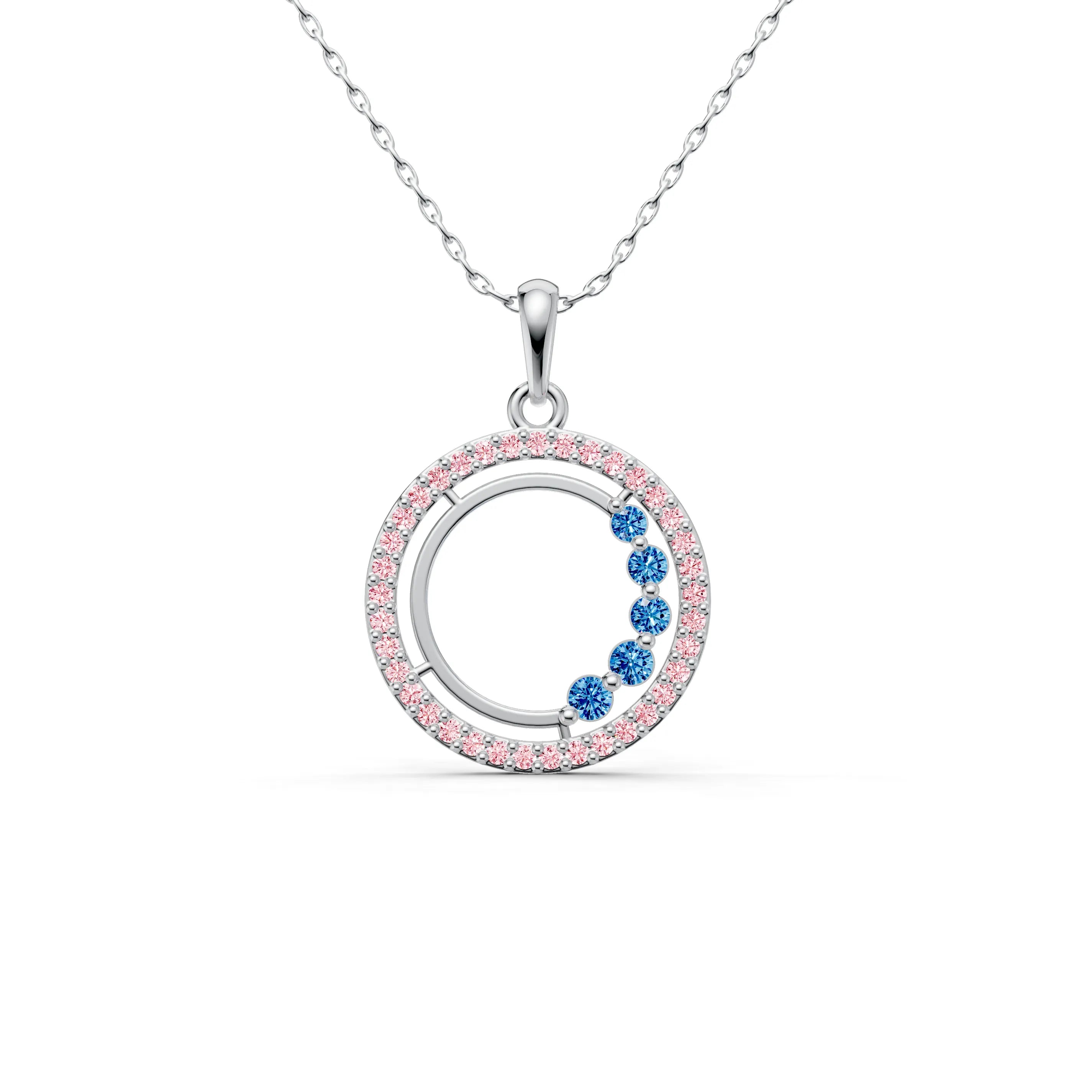 Silver_Aquamarine_Pink