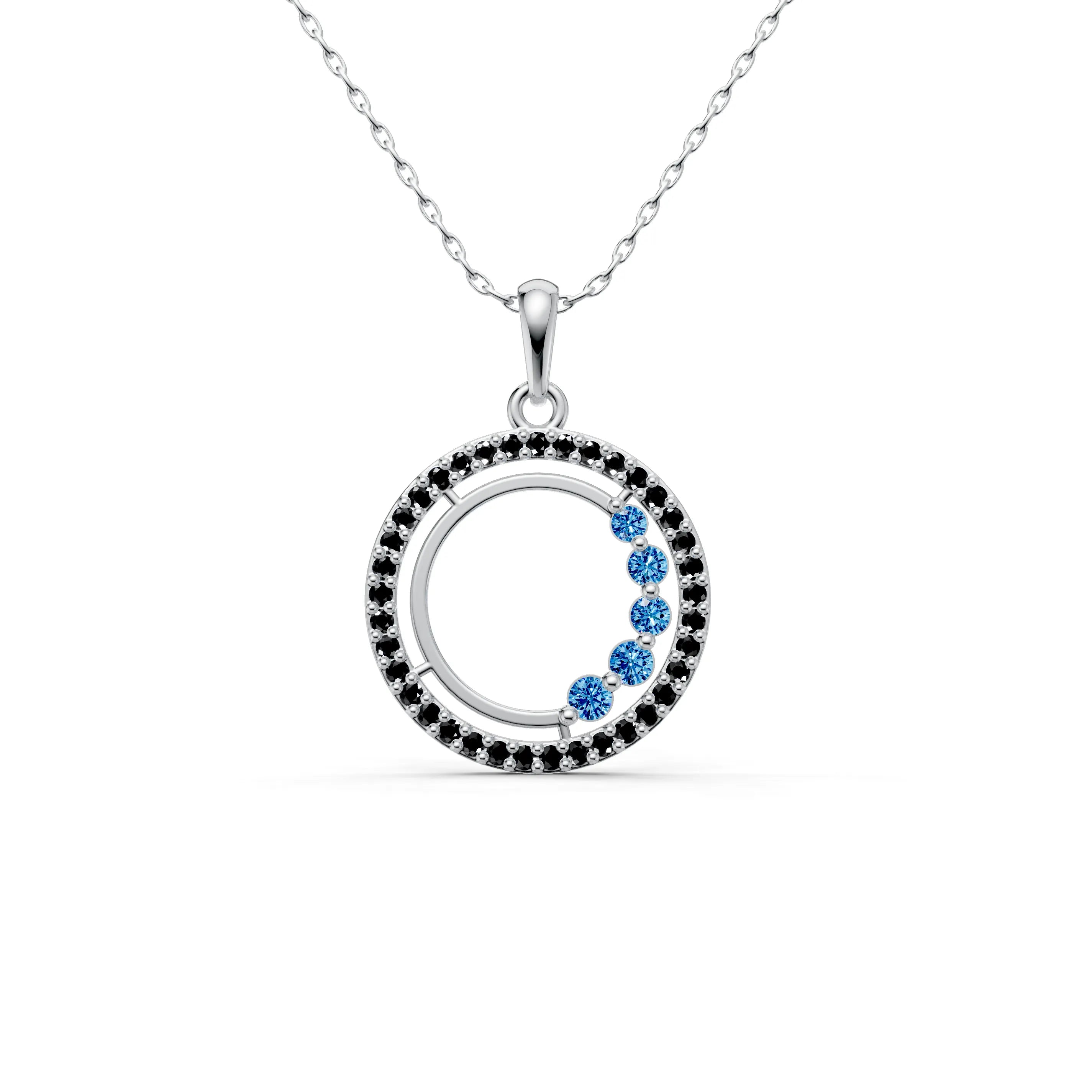 Silver_Aquamarine_Black