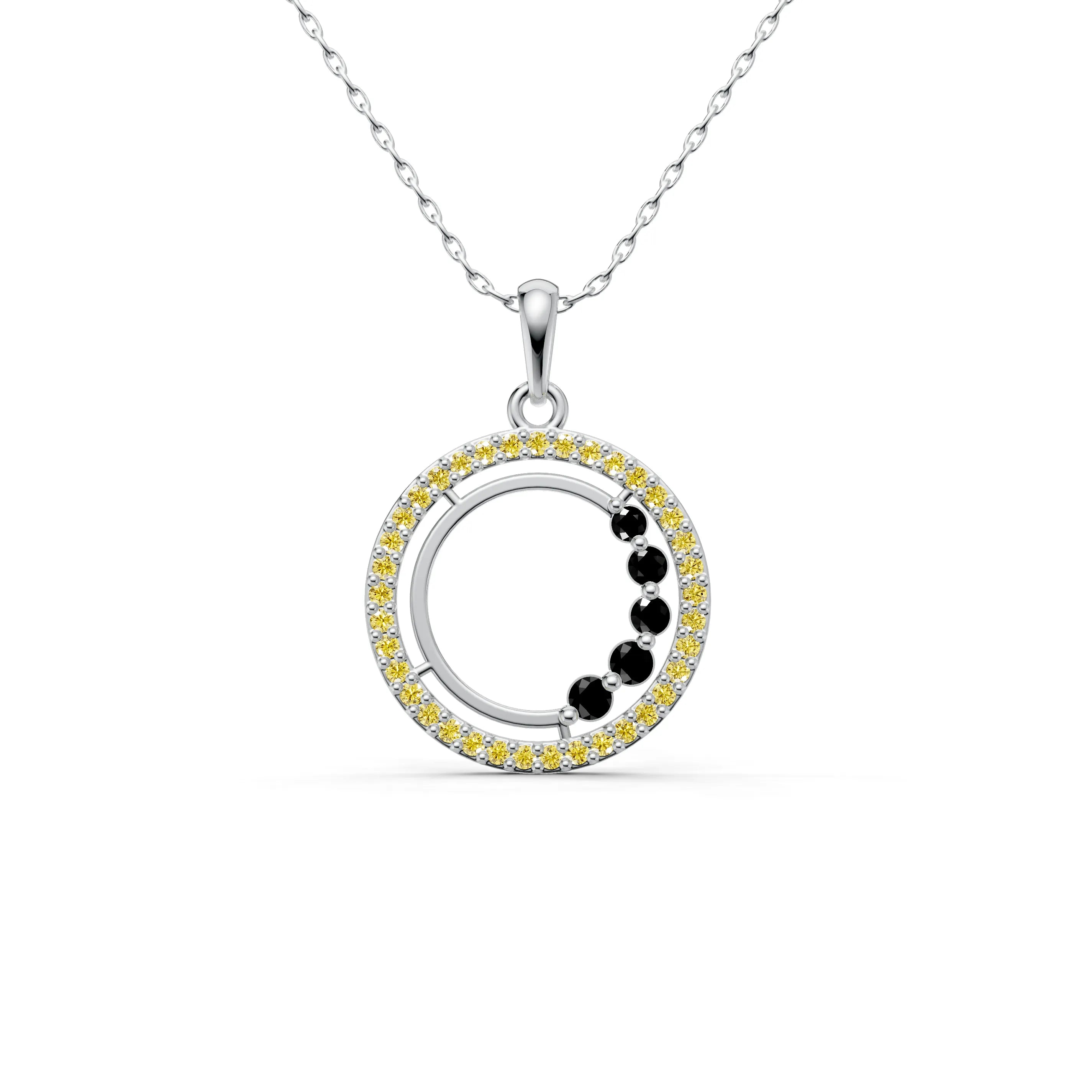 Silver_Black_Citrine