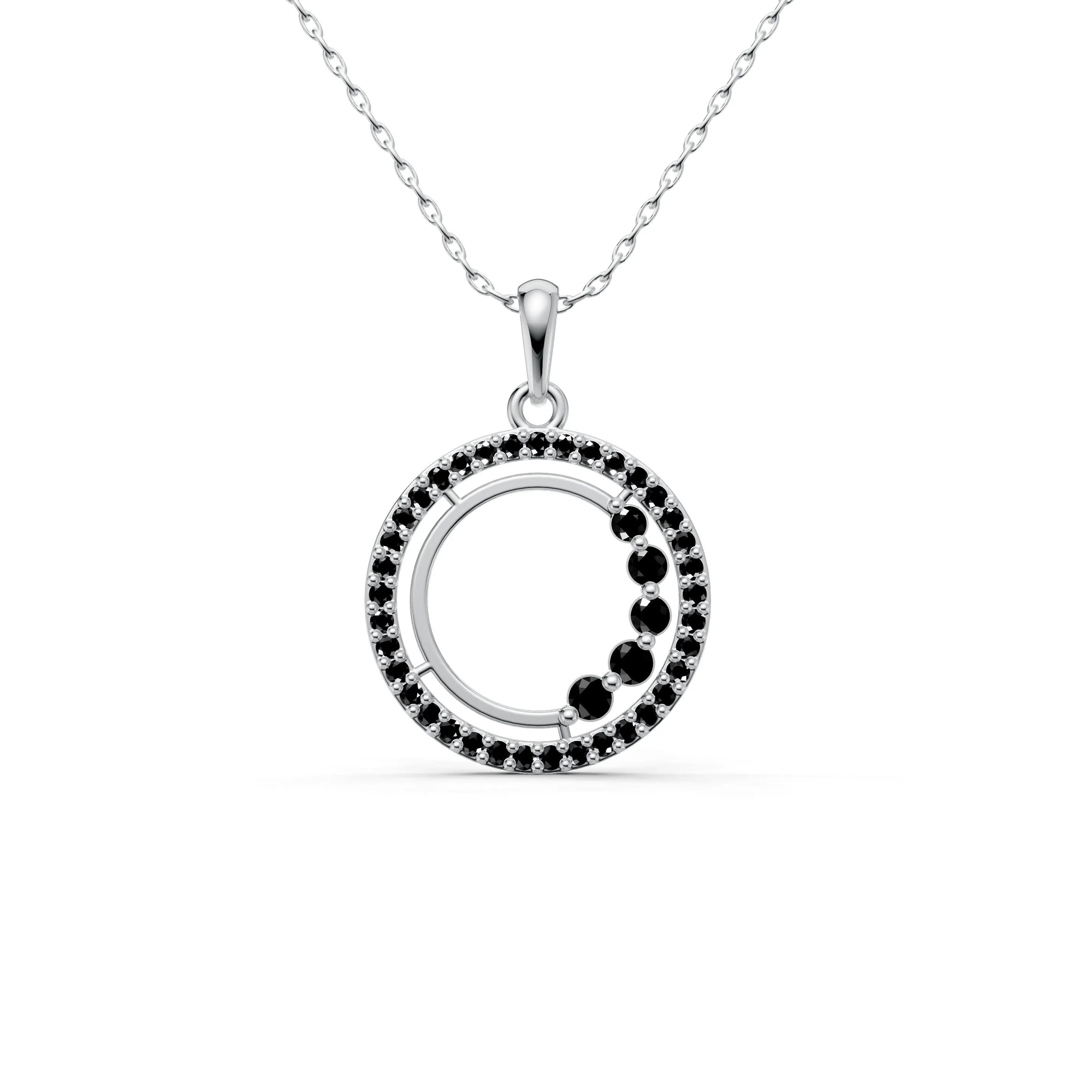 Silver_Black_Black