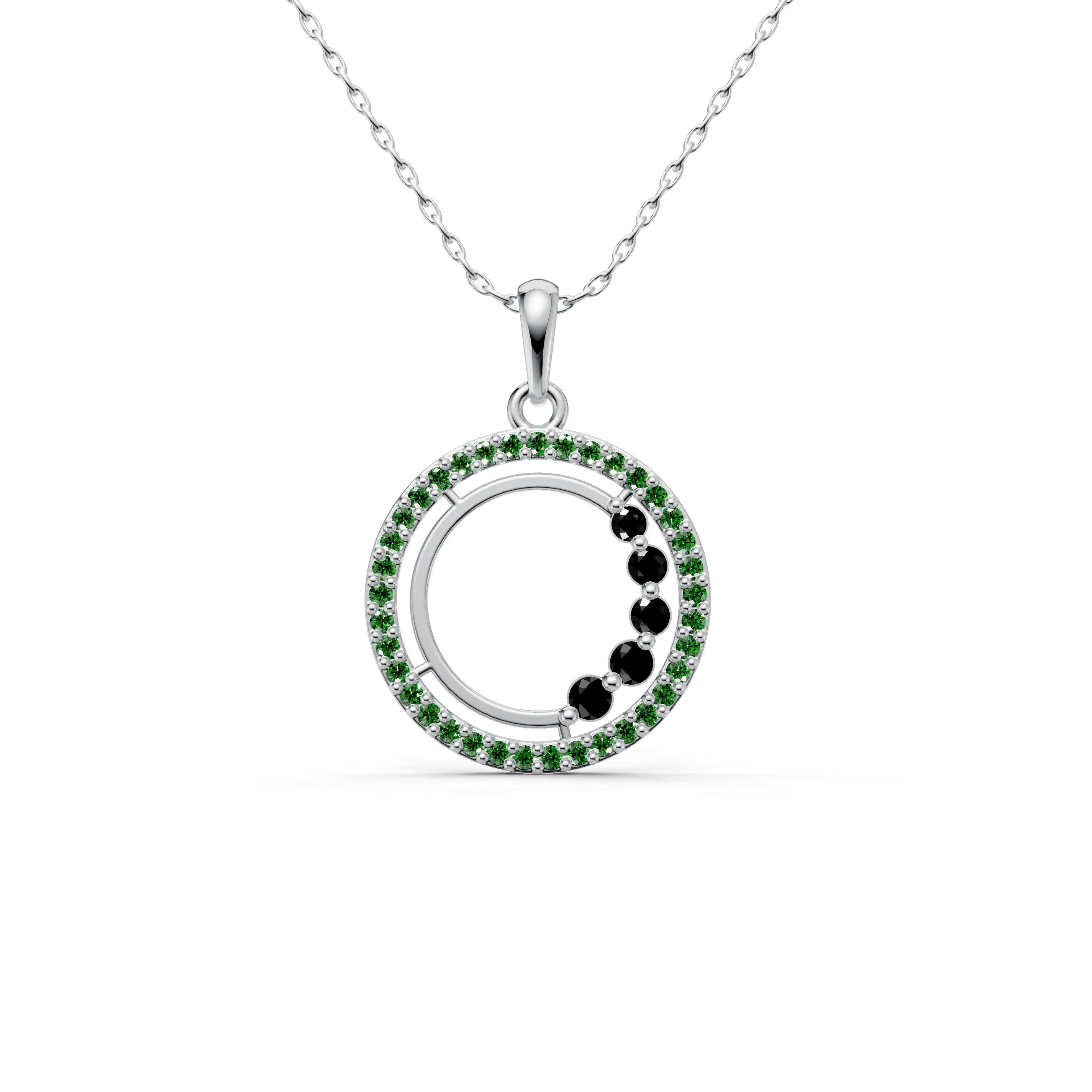 Silver_Black_Emerald
