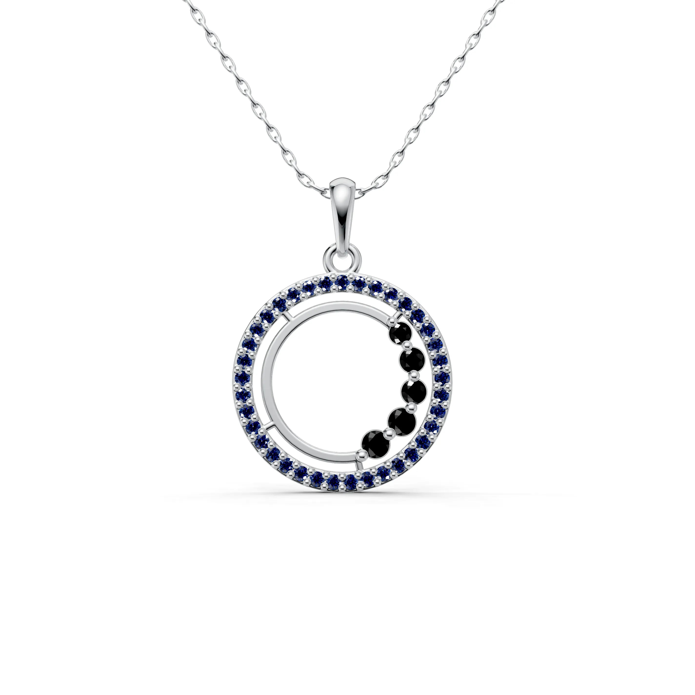 Silver_Black_Sapphire