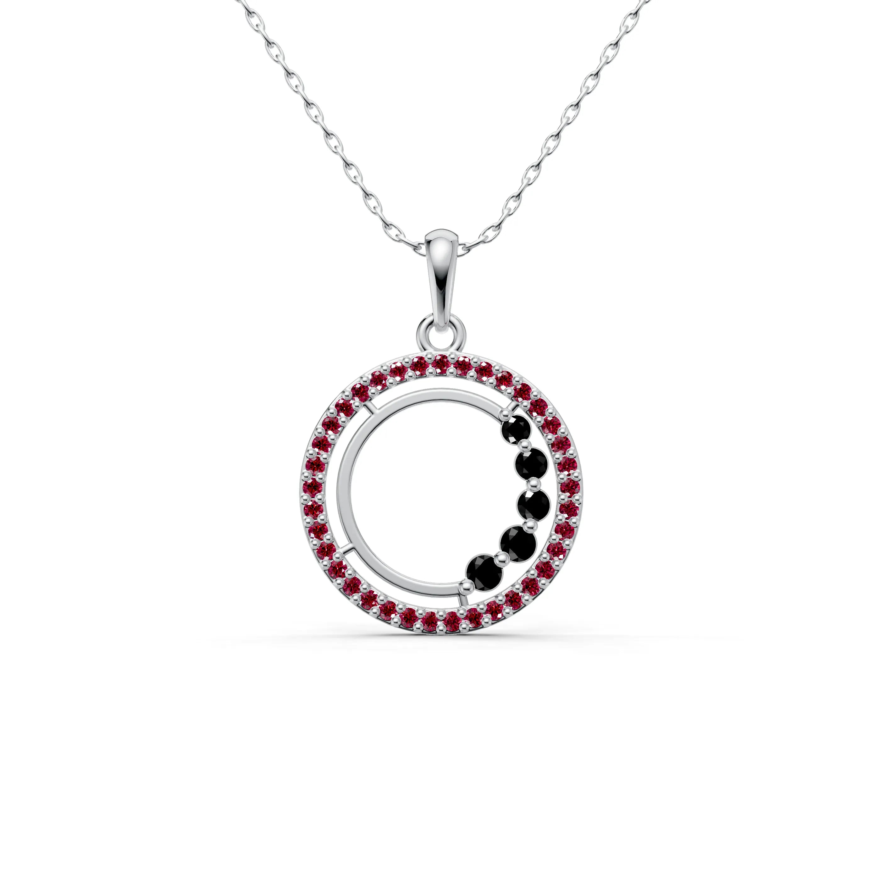 Silver_Black_Ruby