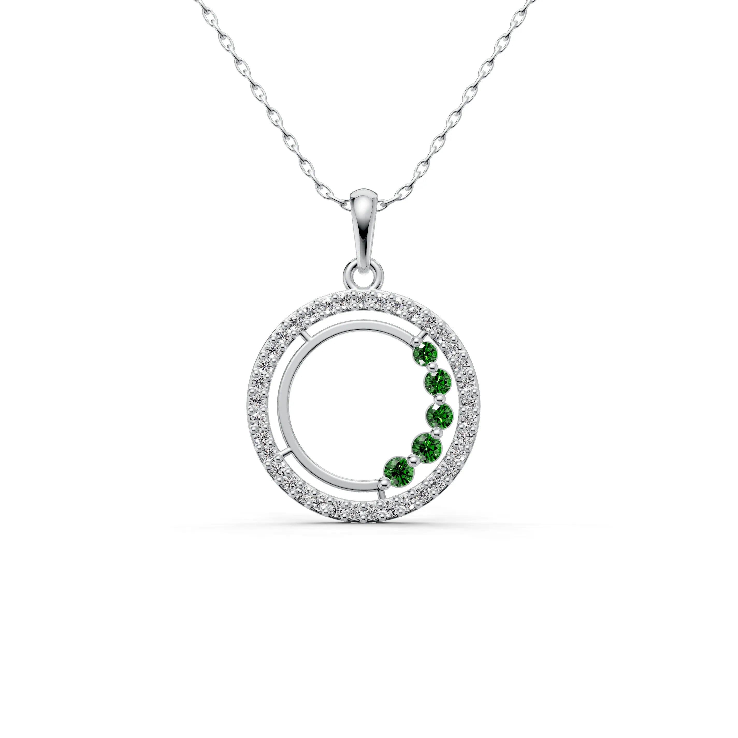 Silver_Emerald_Diamond