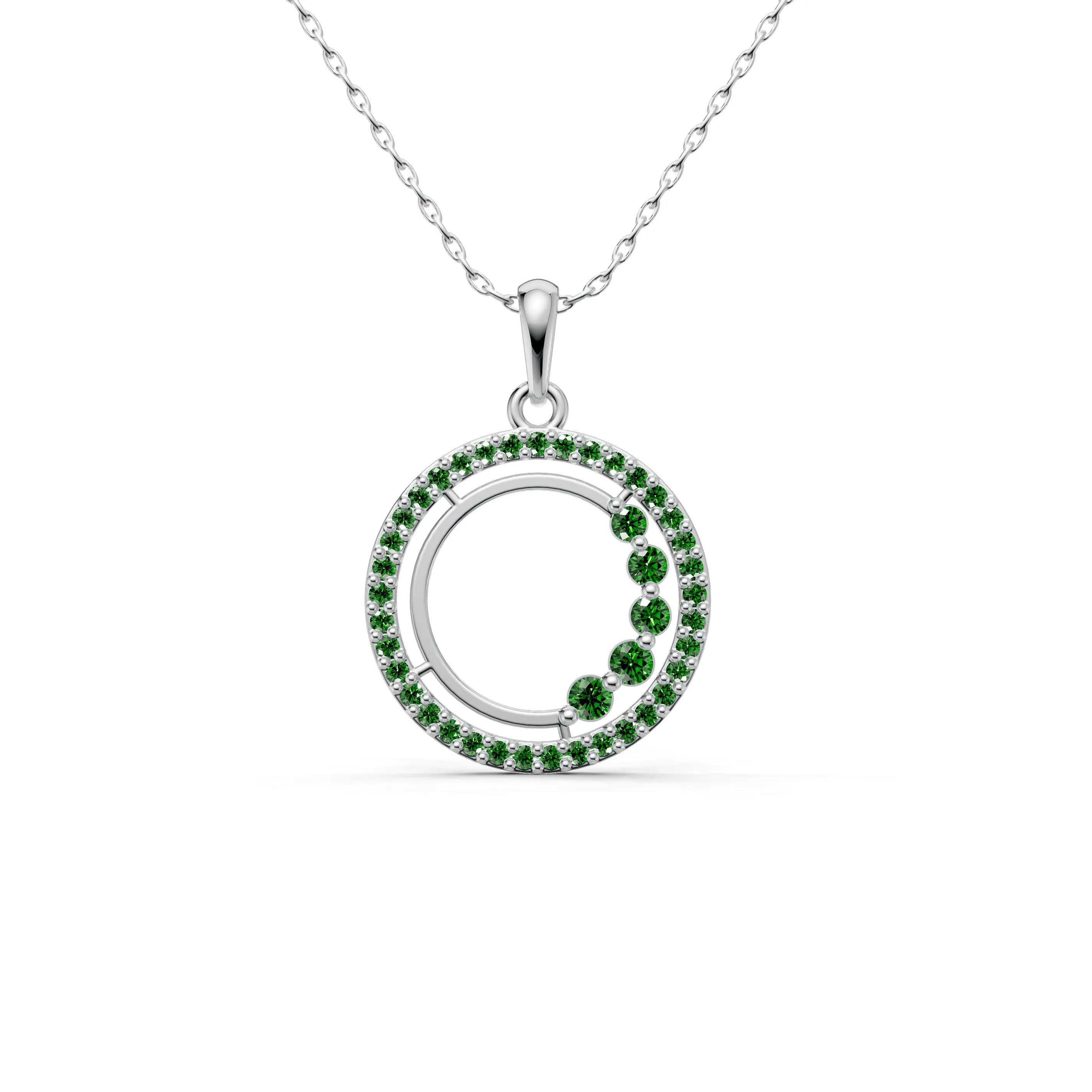 Silver_Emerald_Emerald
