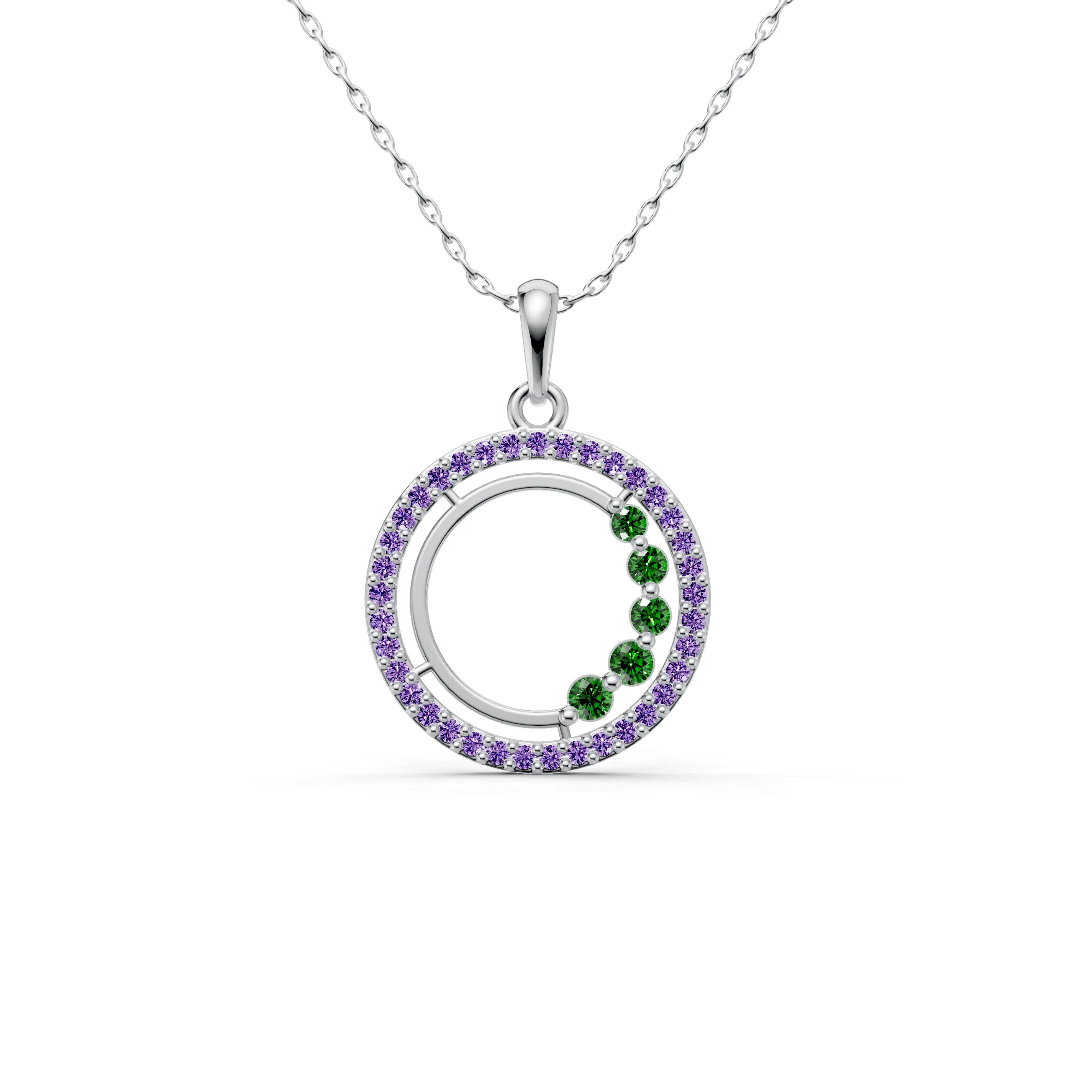 Silver_Emerald_Amethyst