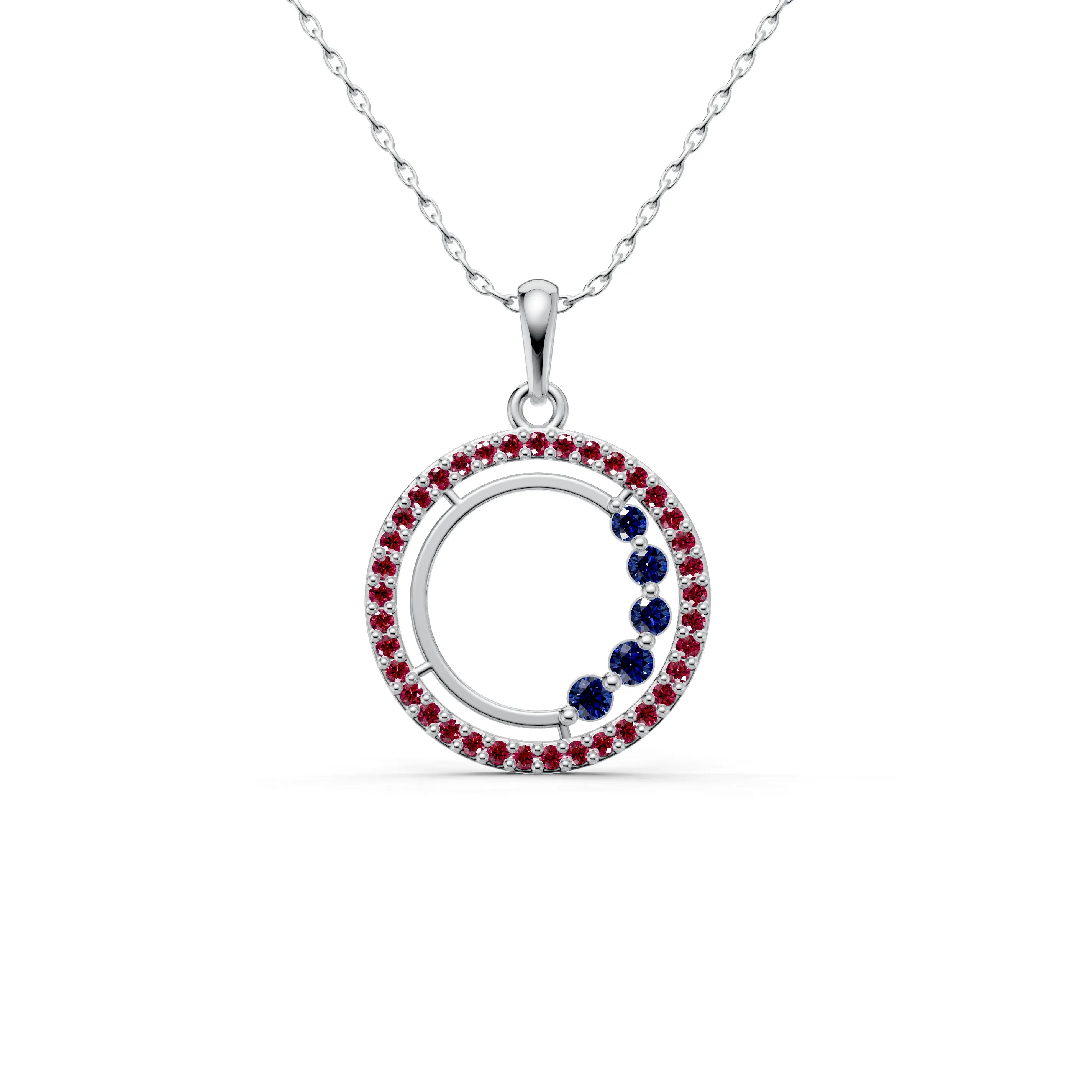Silver_Sapphire_Ruby