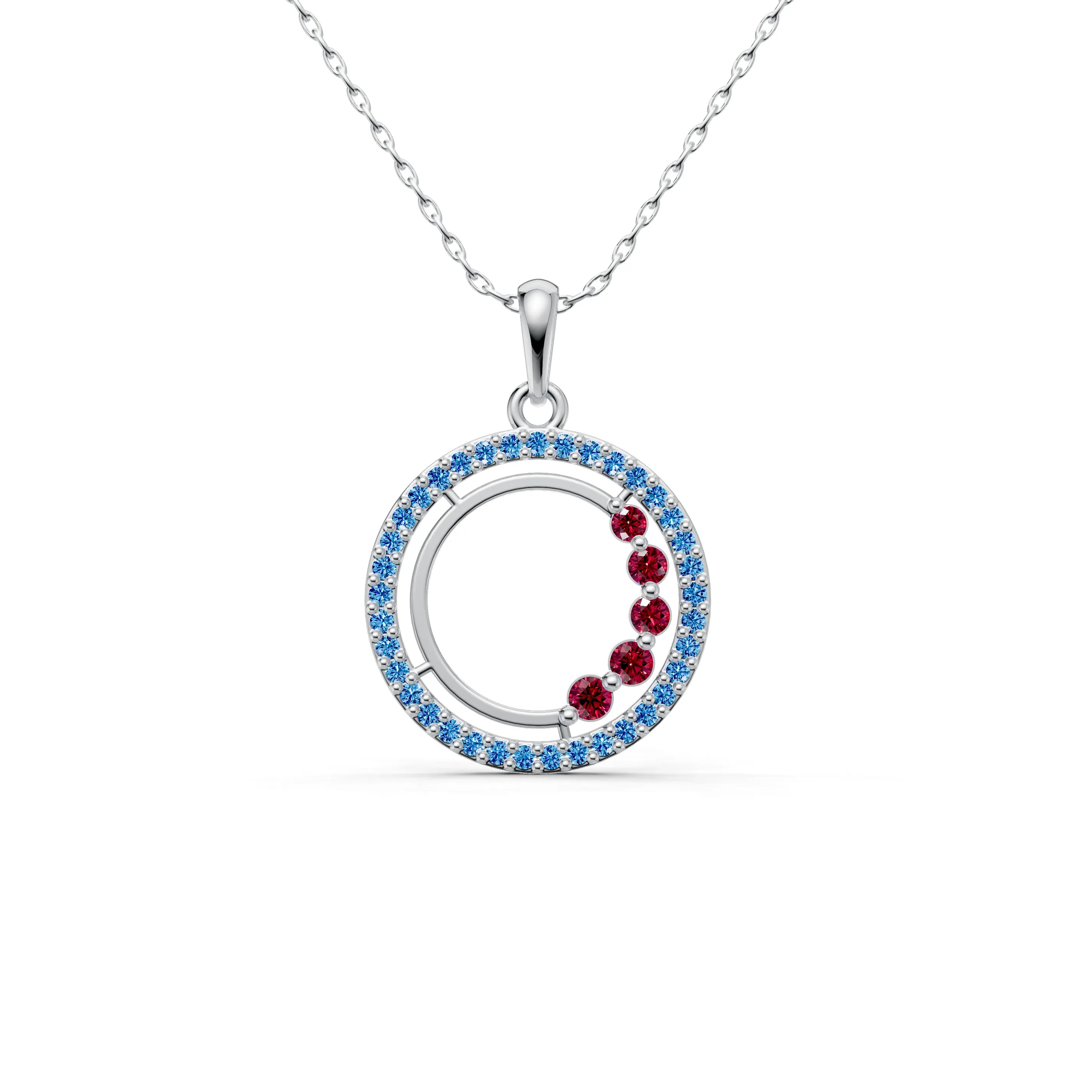 Silver_Ruby_Aquamarine