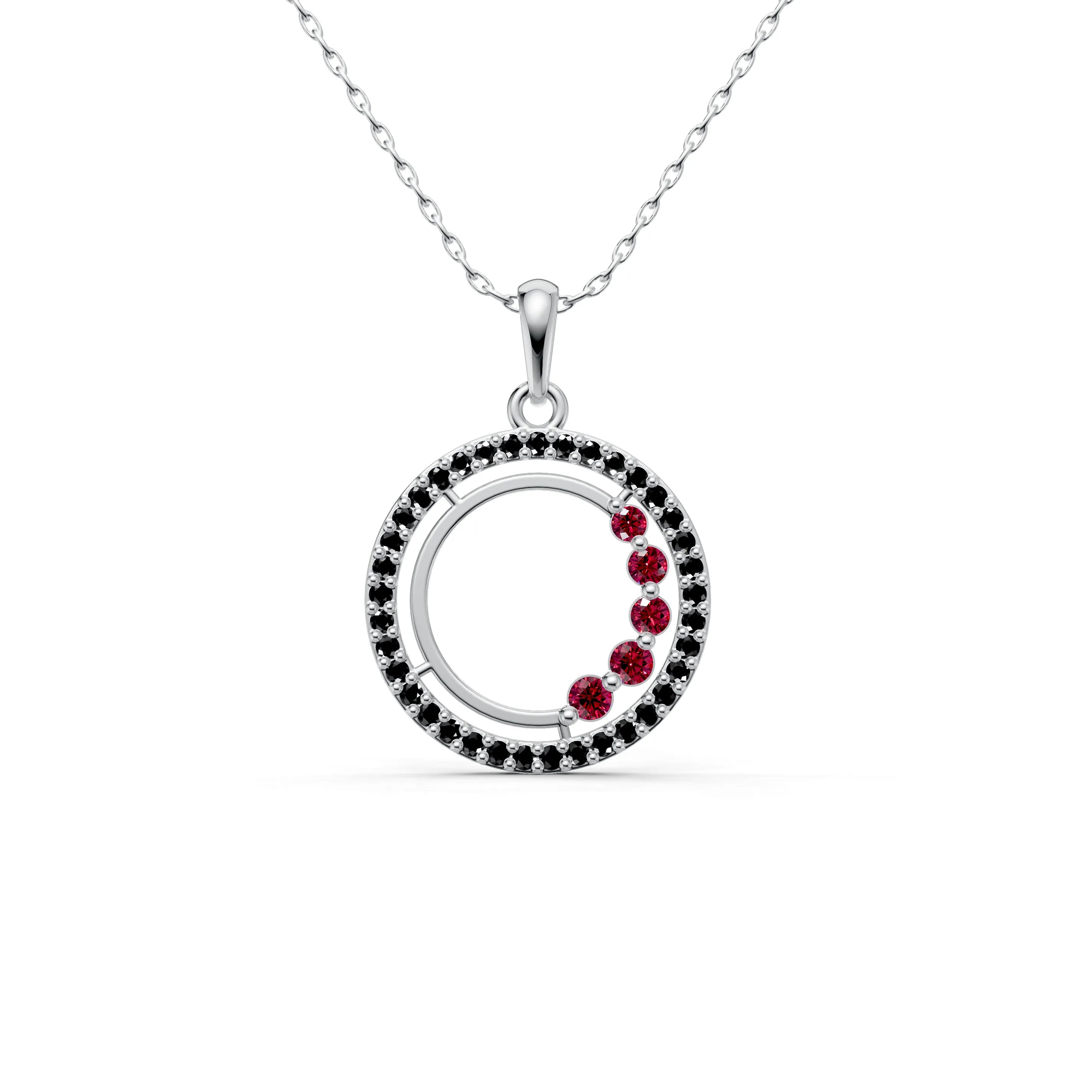 Silver_Ruby_Black