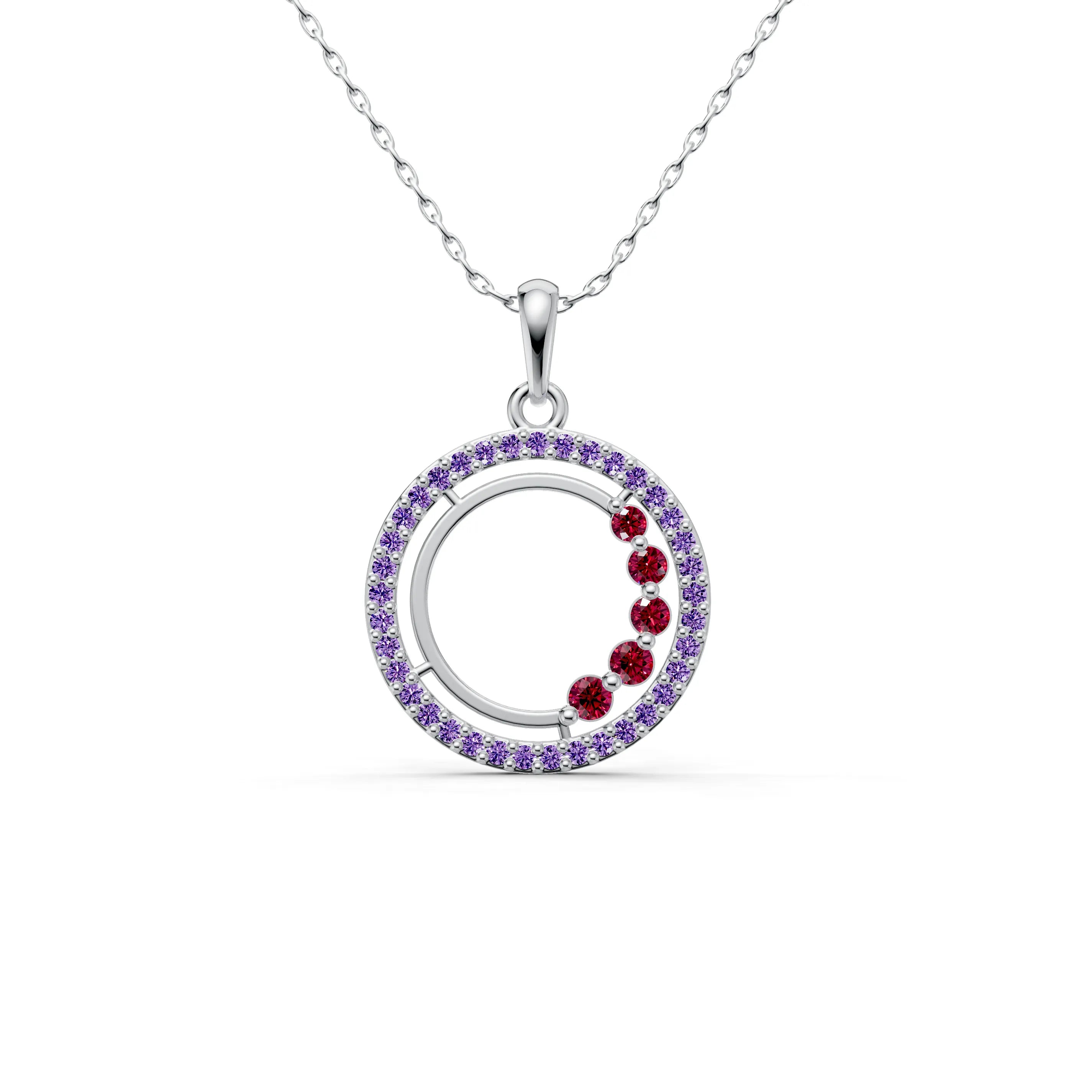 Silver_Ruby_Amethyst