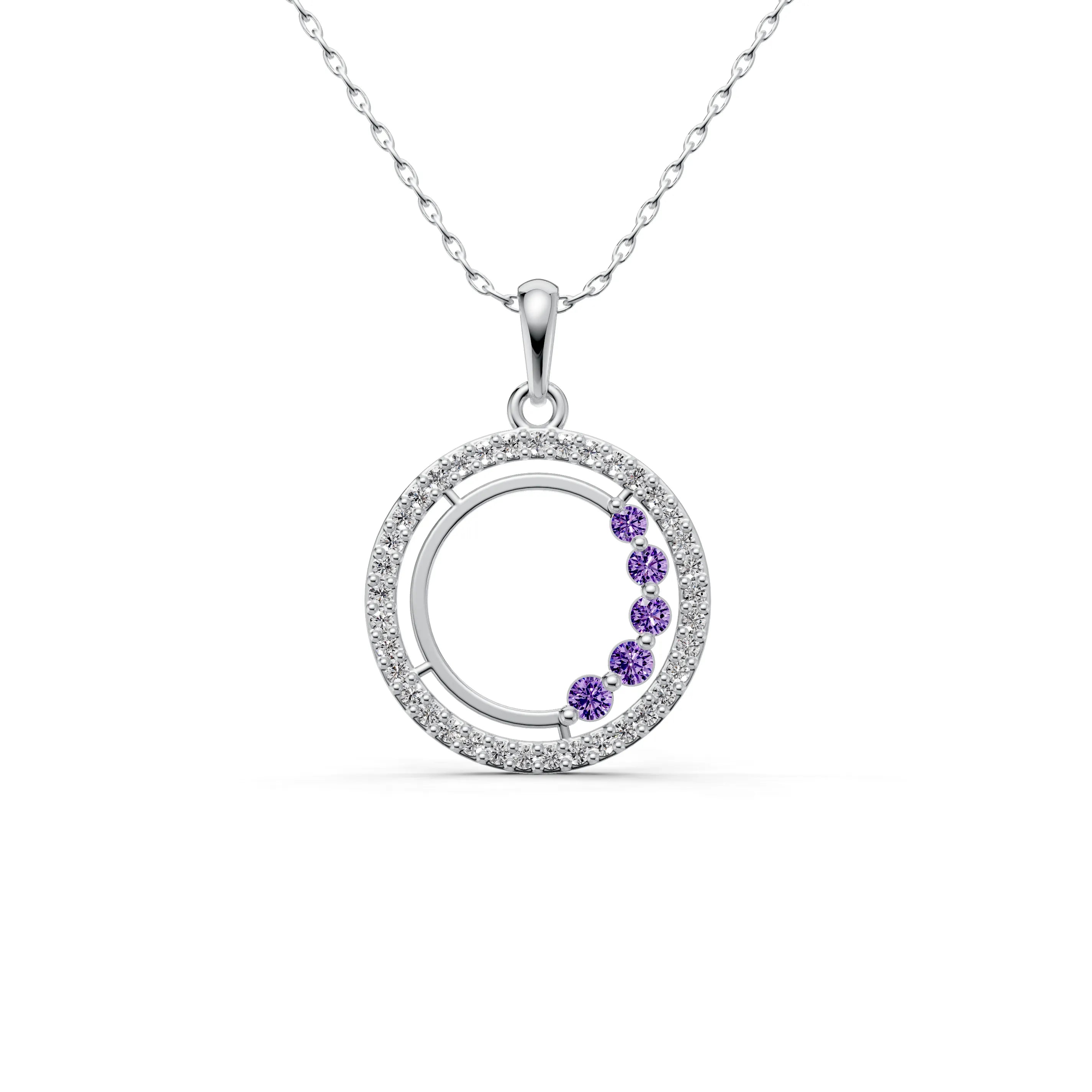 Silver_Amethyst_Diamond