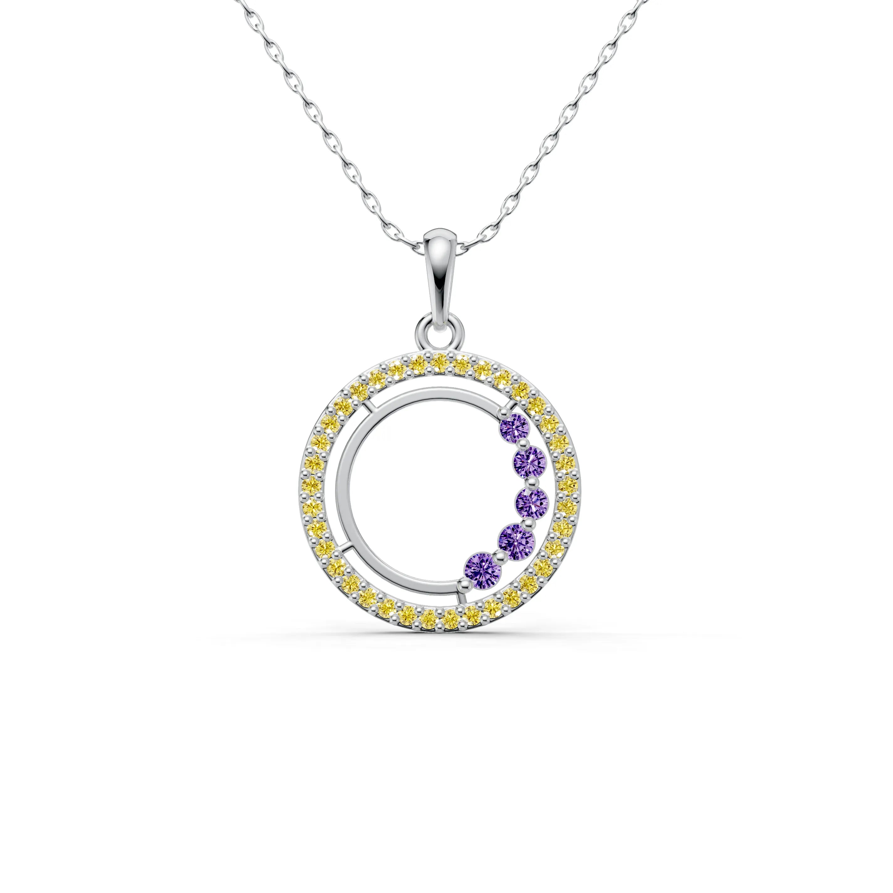 Silver_Amethyst_Citrine