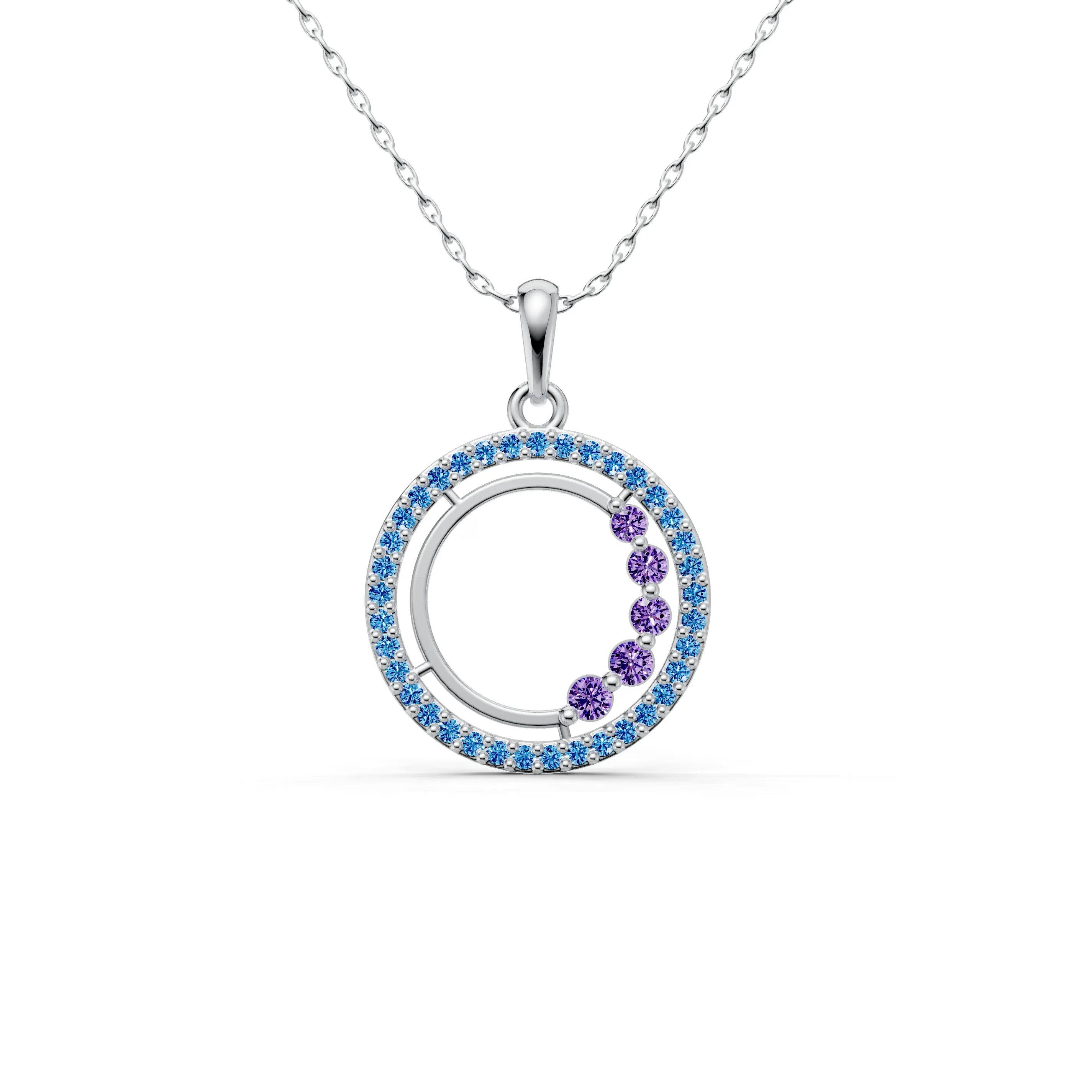 Silver_Amethyst_Aquamarine