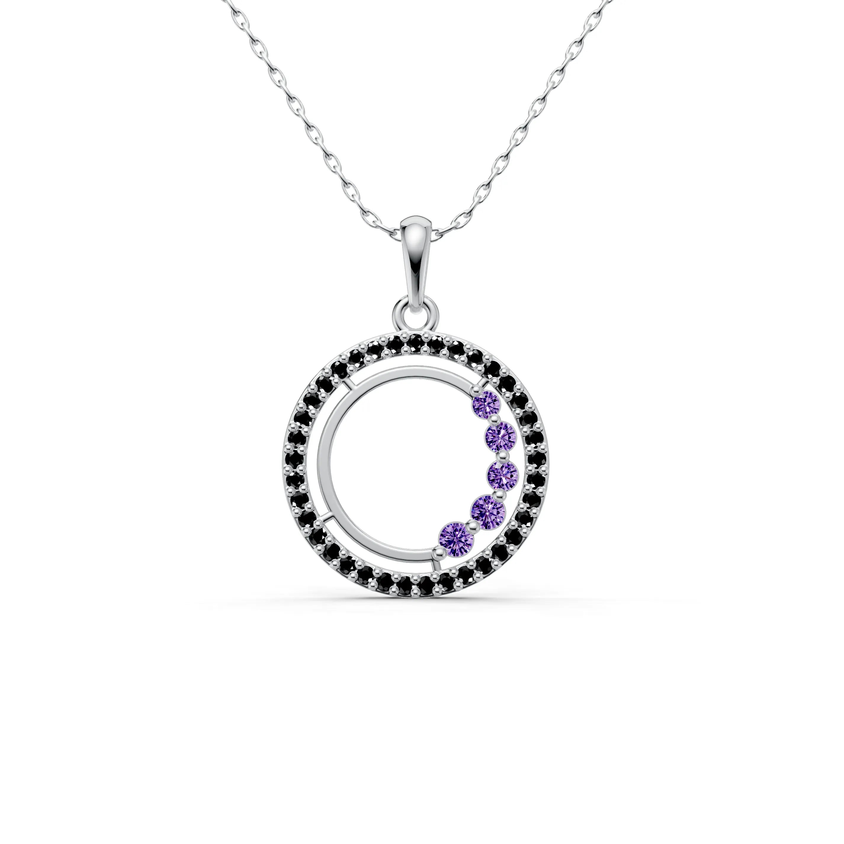 Silver_Amethyst_Black