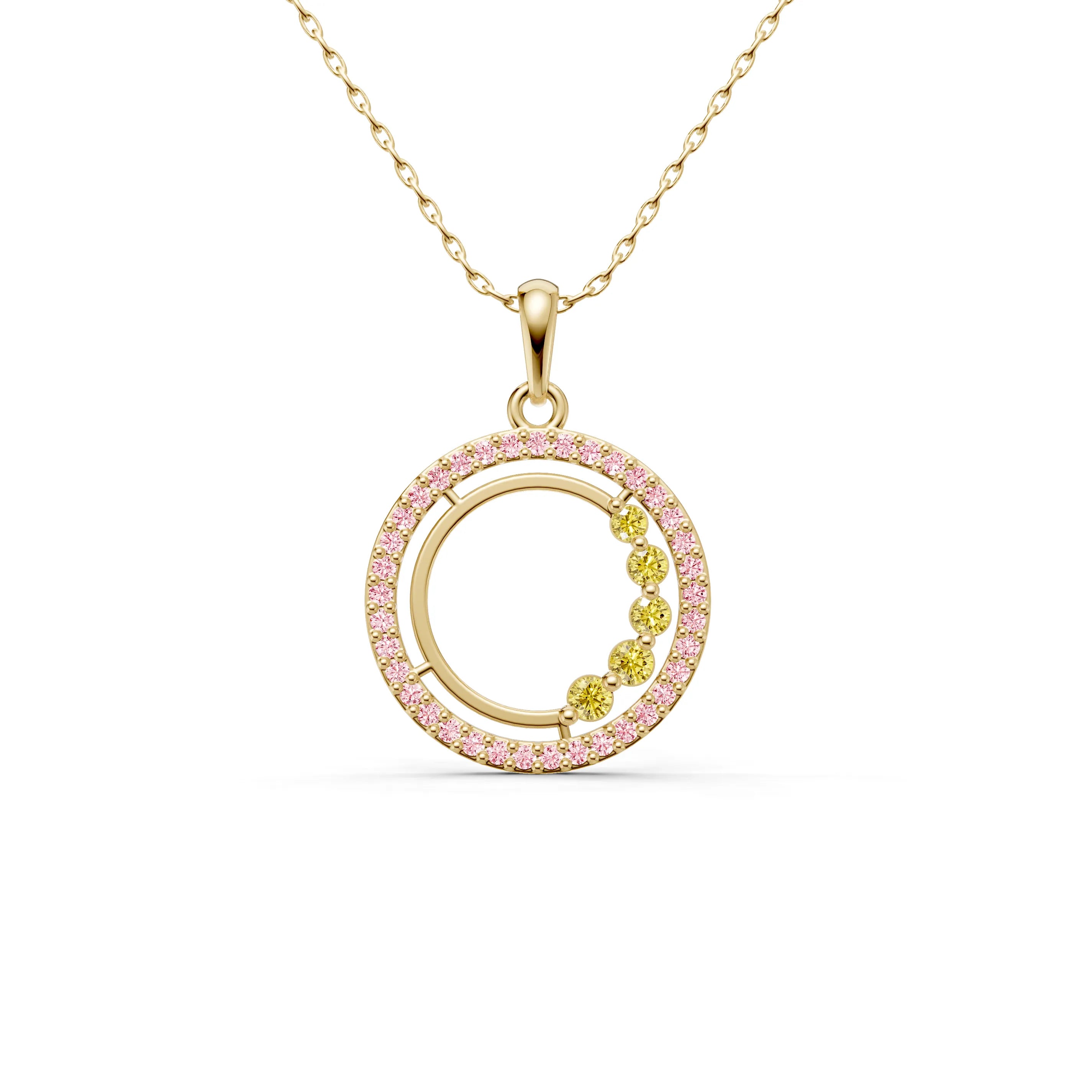Gold_Citrine_Pink