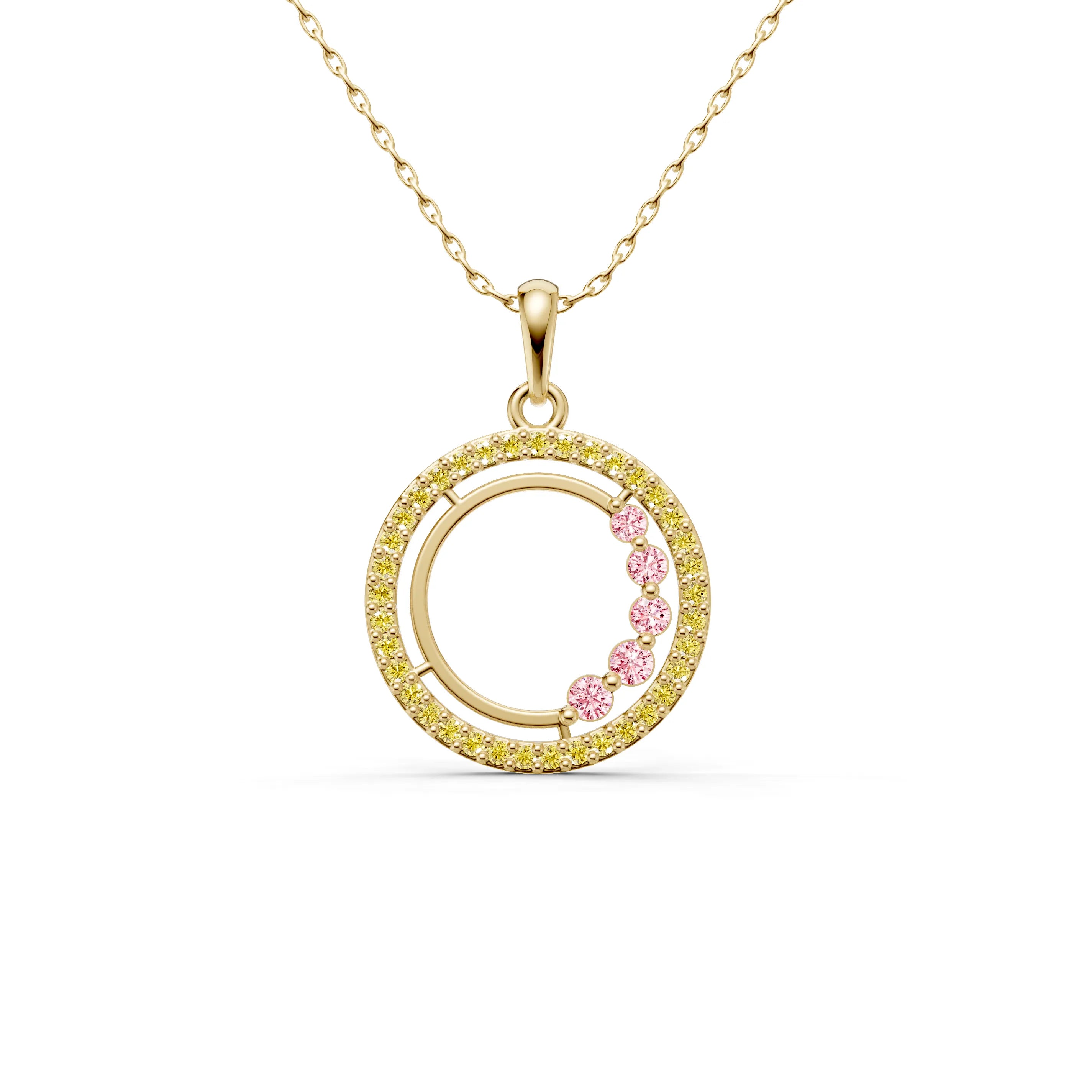 Gold_Pink_Citrine