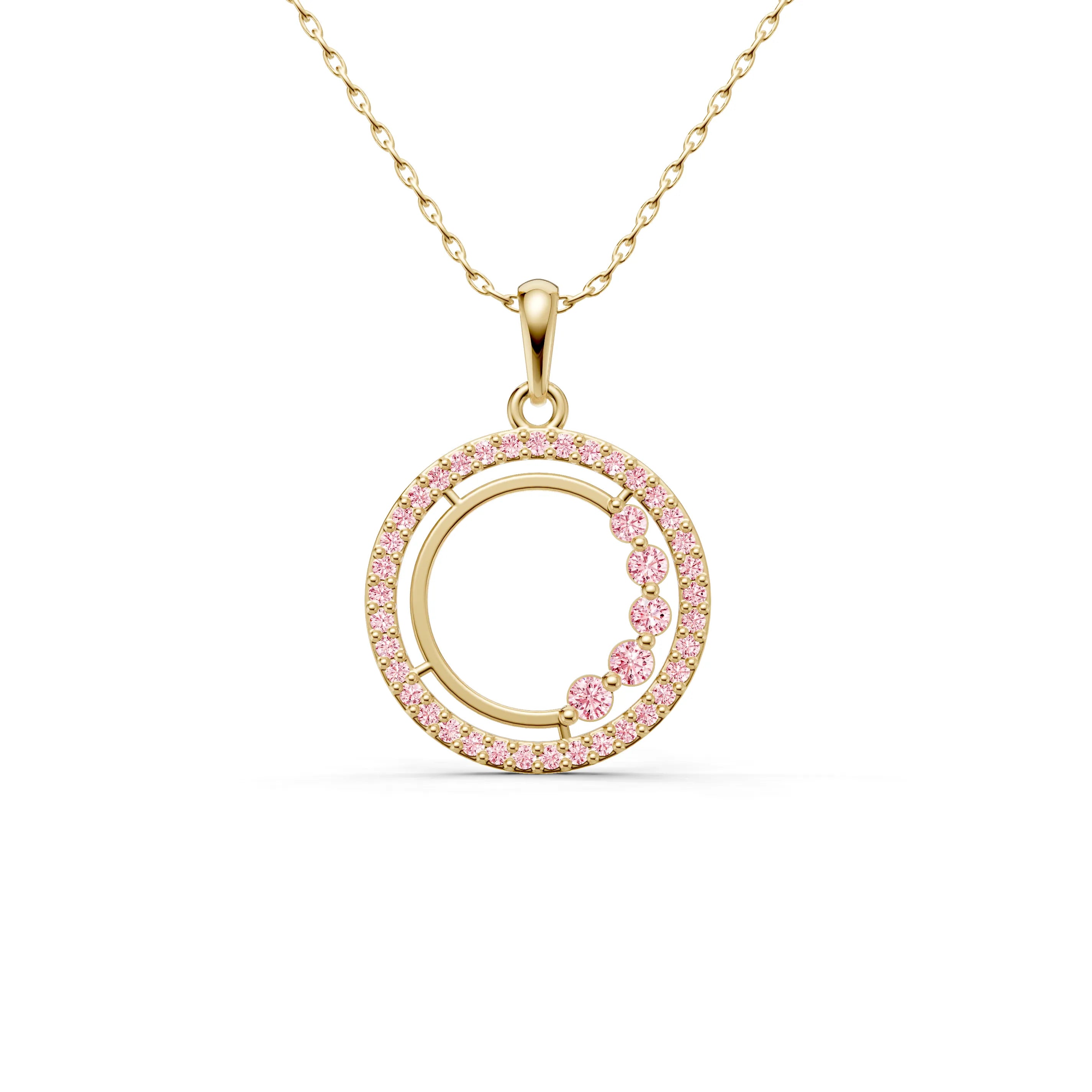 Gold_Pink_Pink