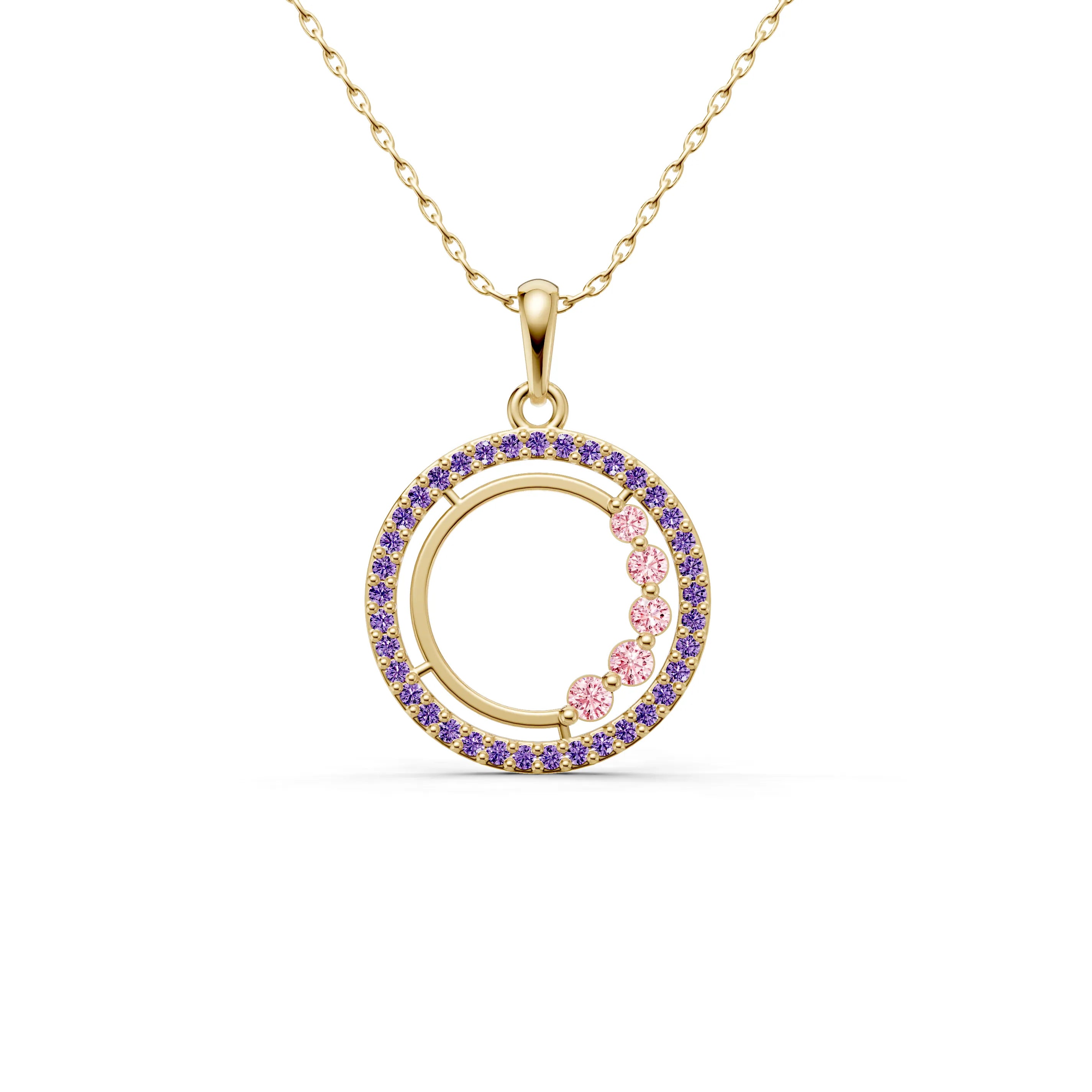Gold_Pink_Amethyst