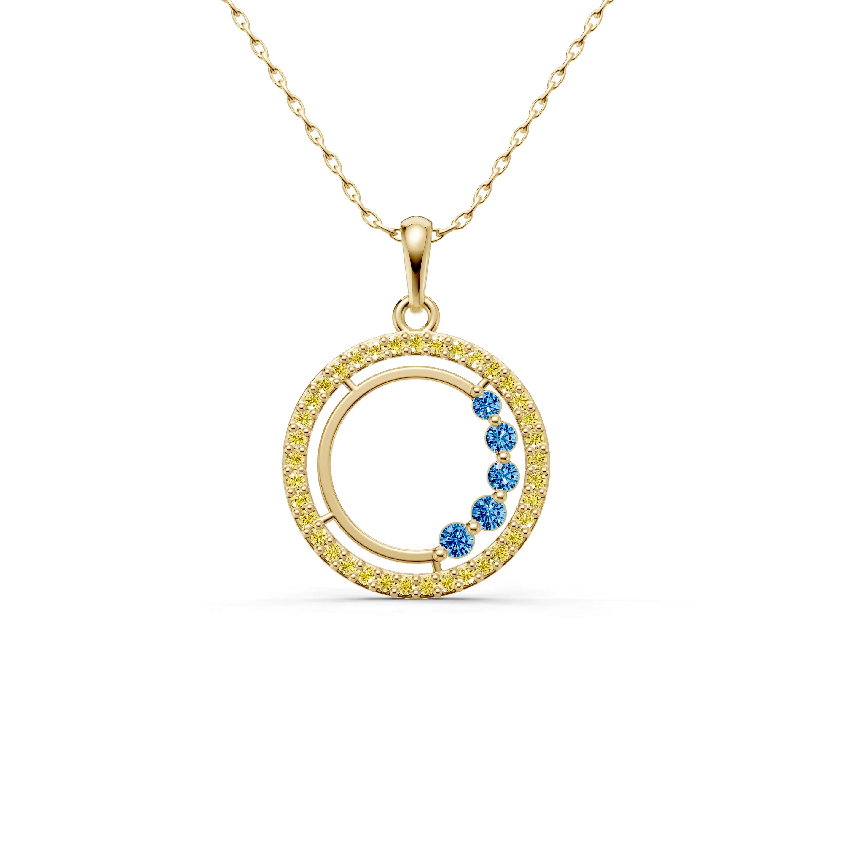 Gold_Aquamarine_Citrine