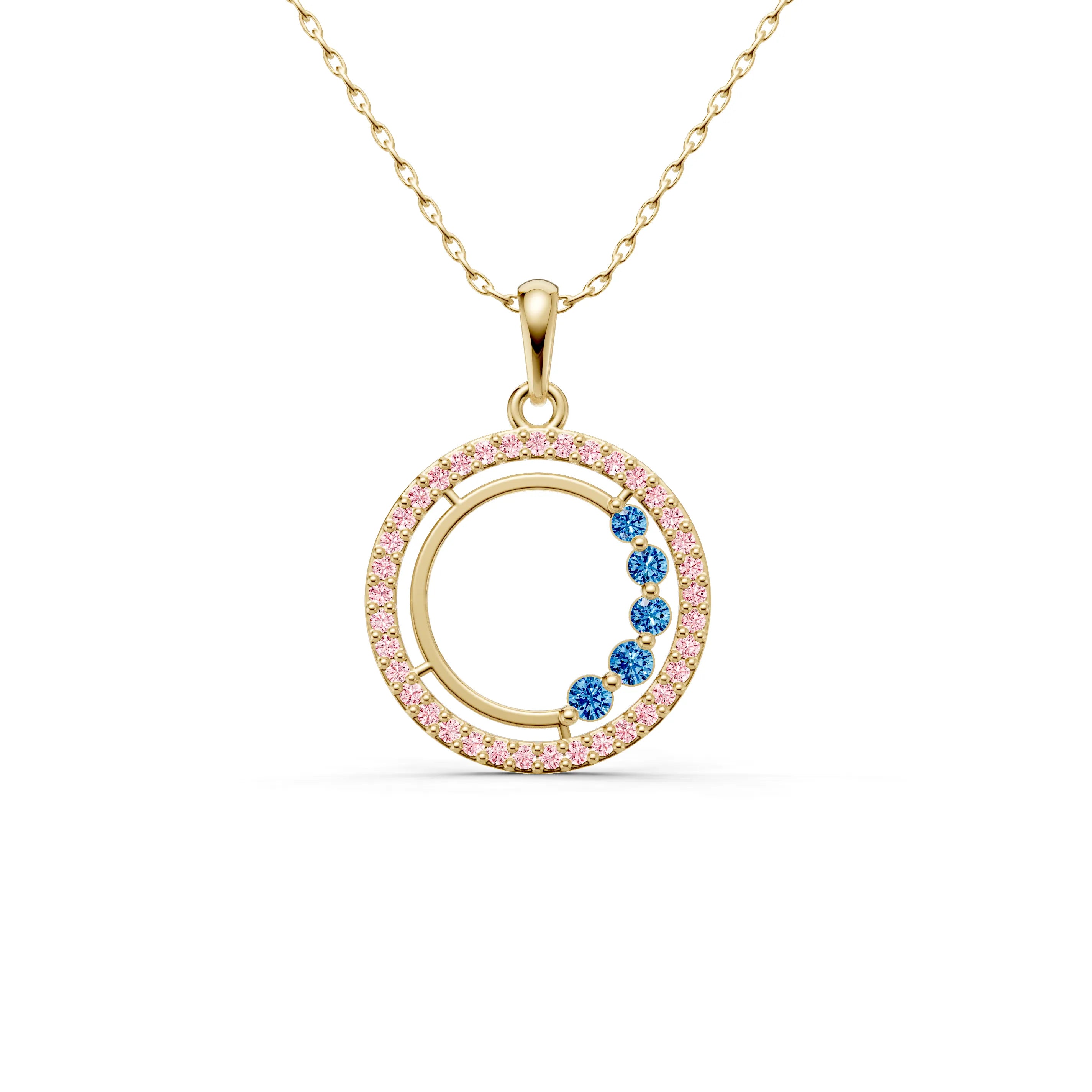Gold_Aquamarine_Pink