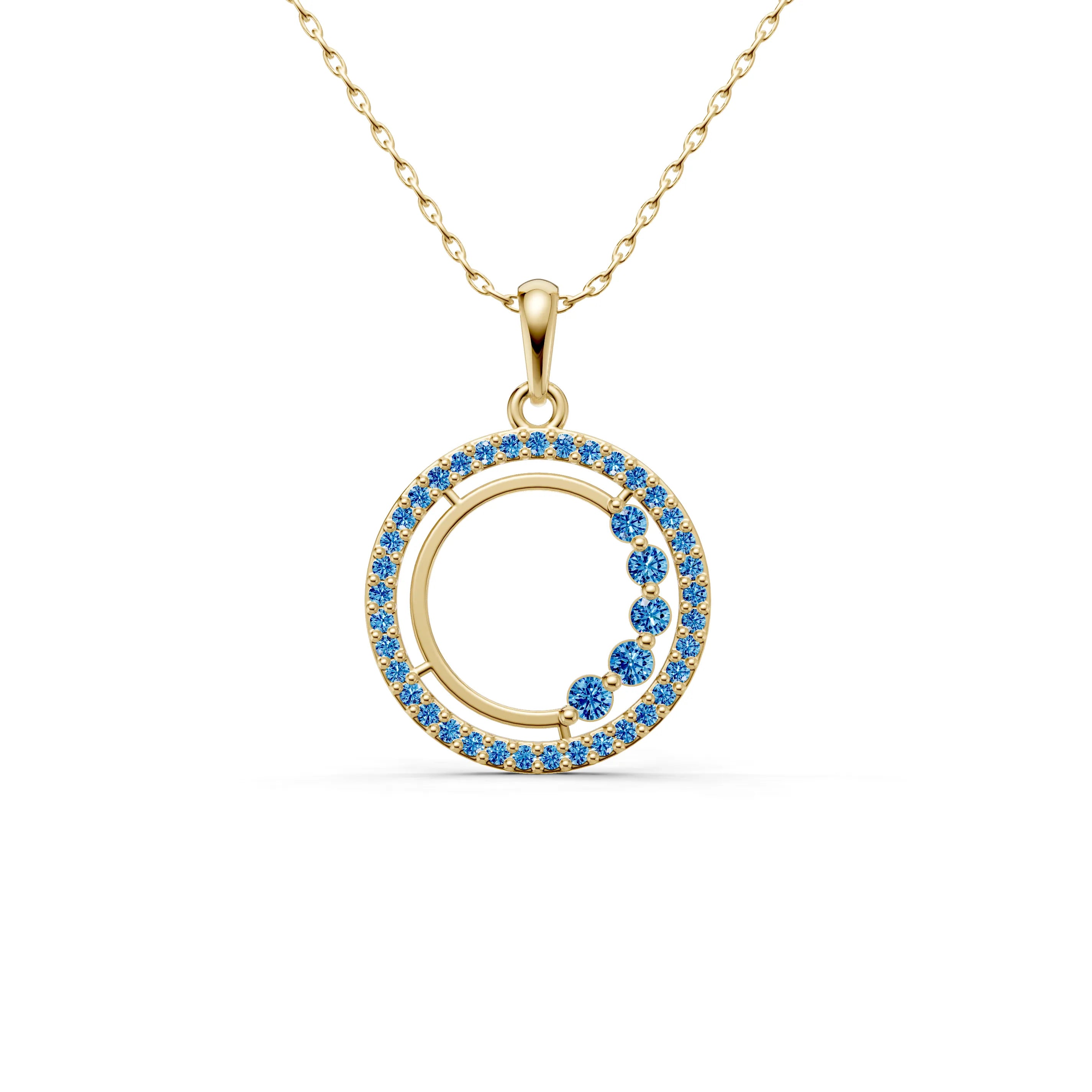 Gold_Aquamarine_Aquamarine