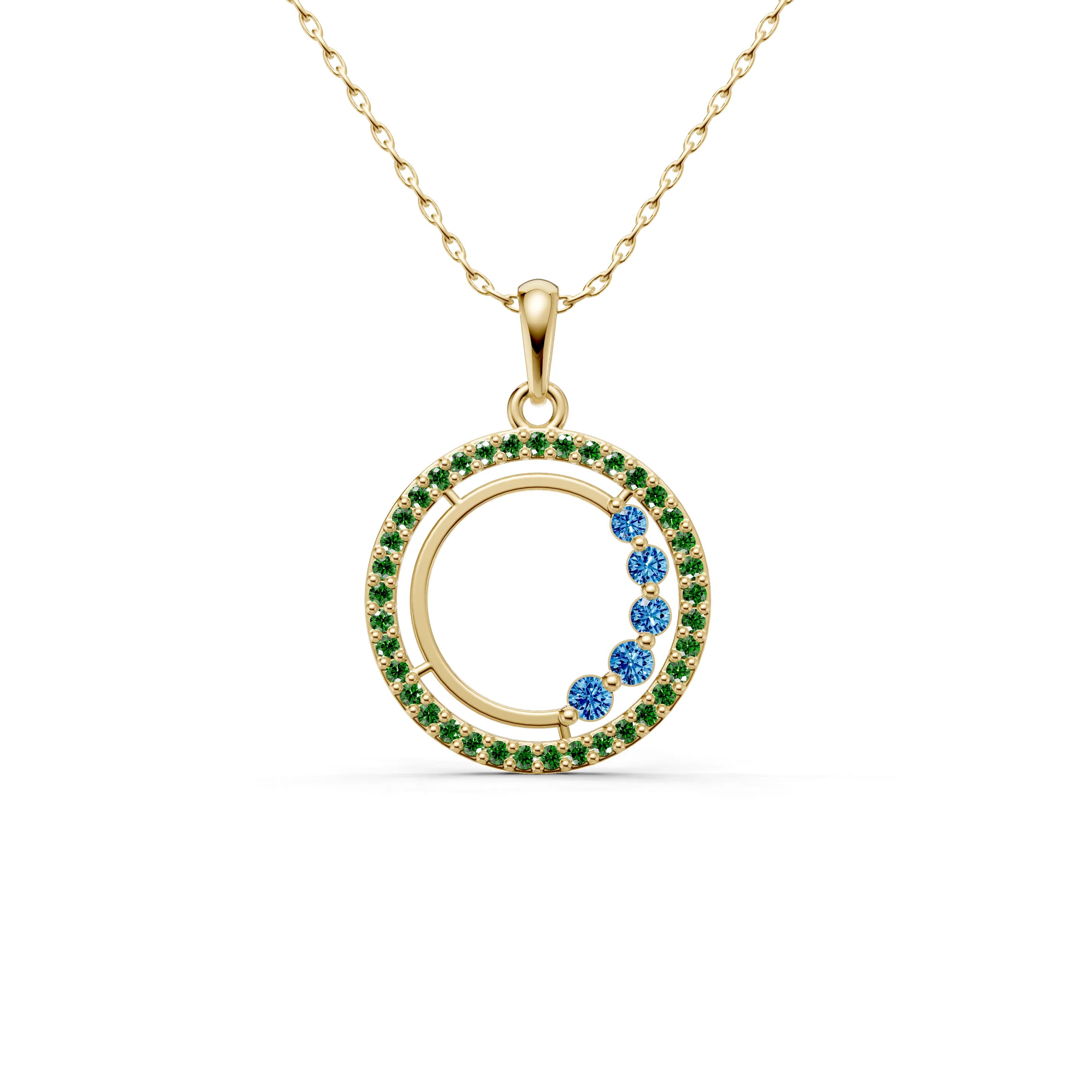 Gold_Aquamarine_Emerald