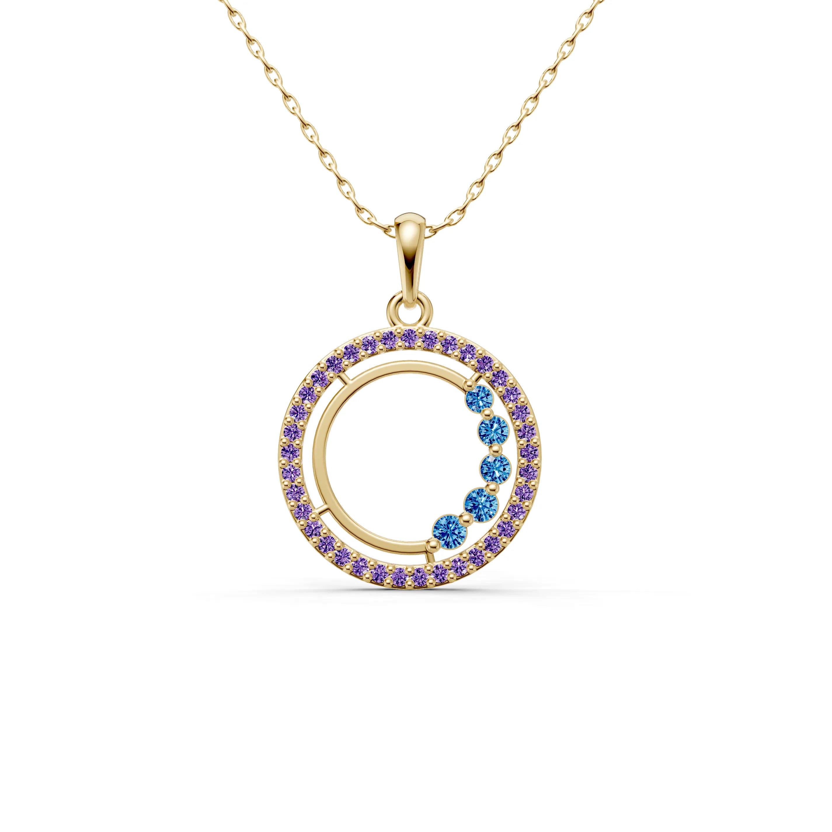 Gold_Aquamarine_Amethyst