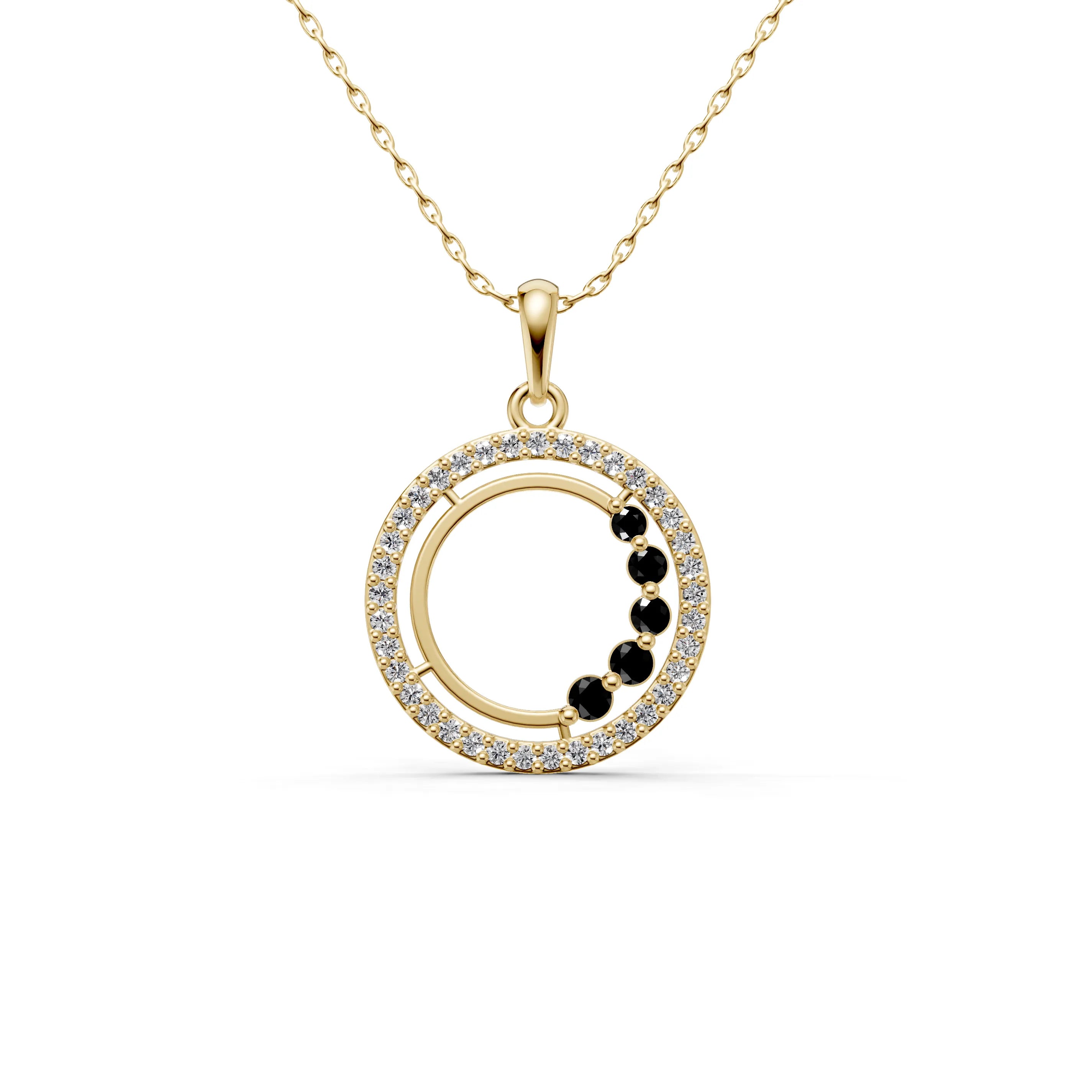 Gold_Black_Diamond