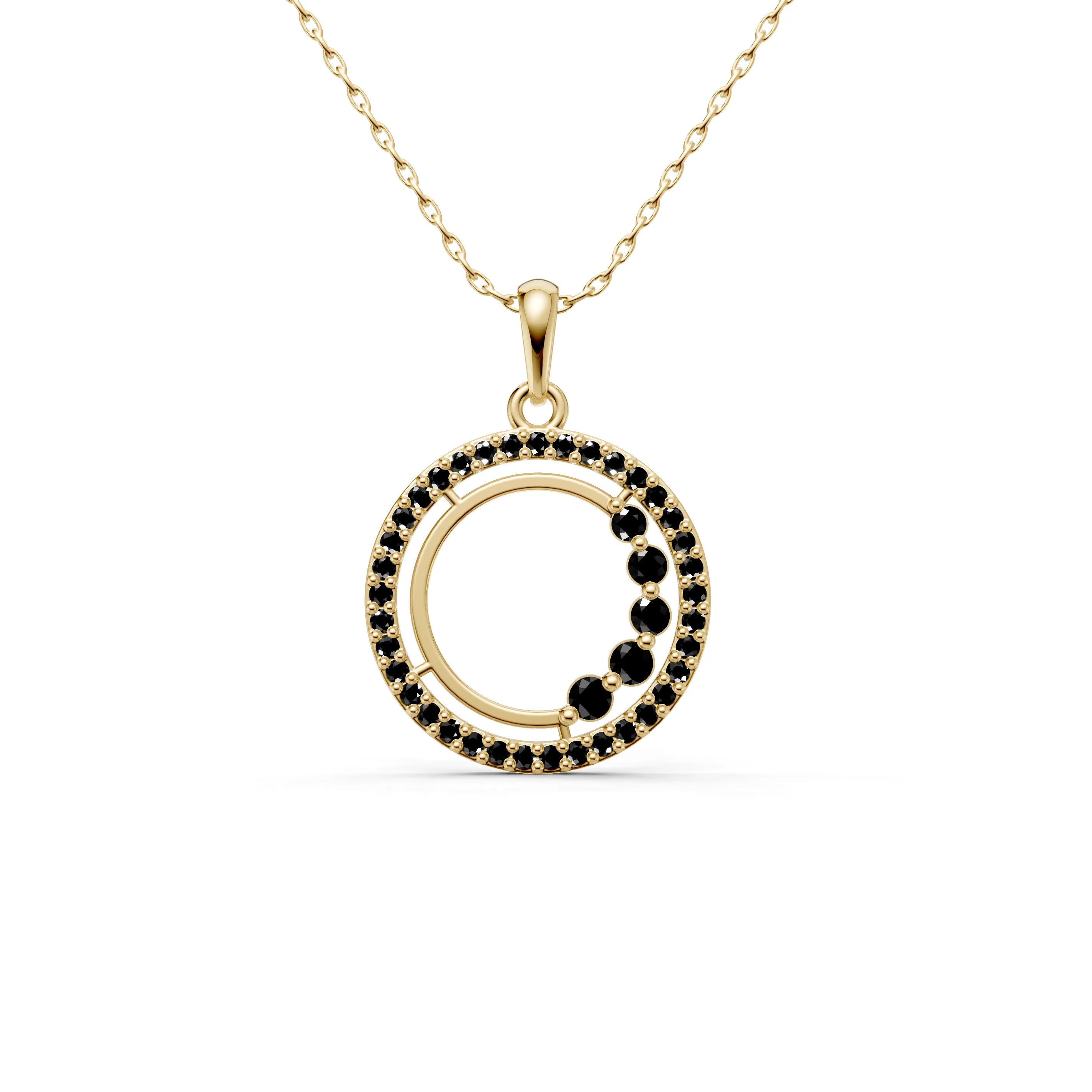 Gold_Black_Black