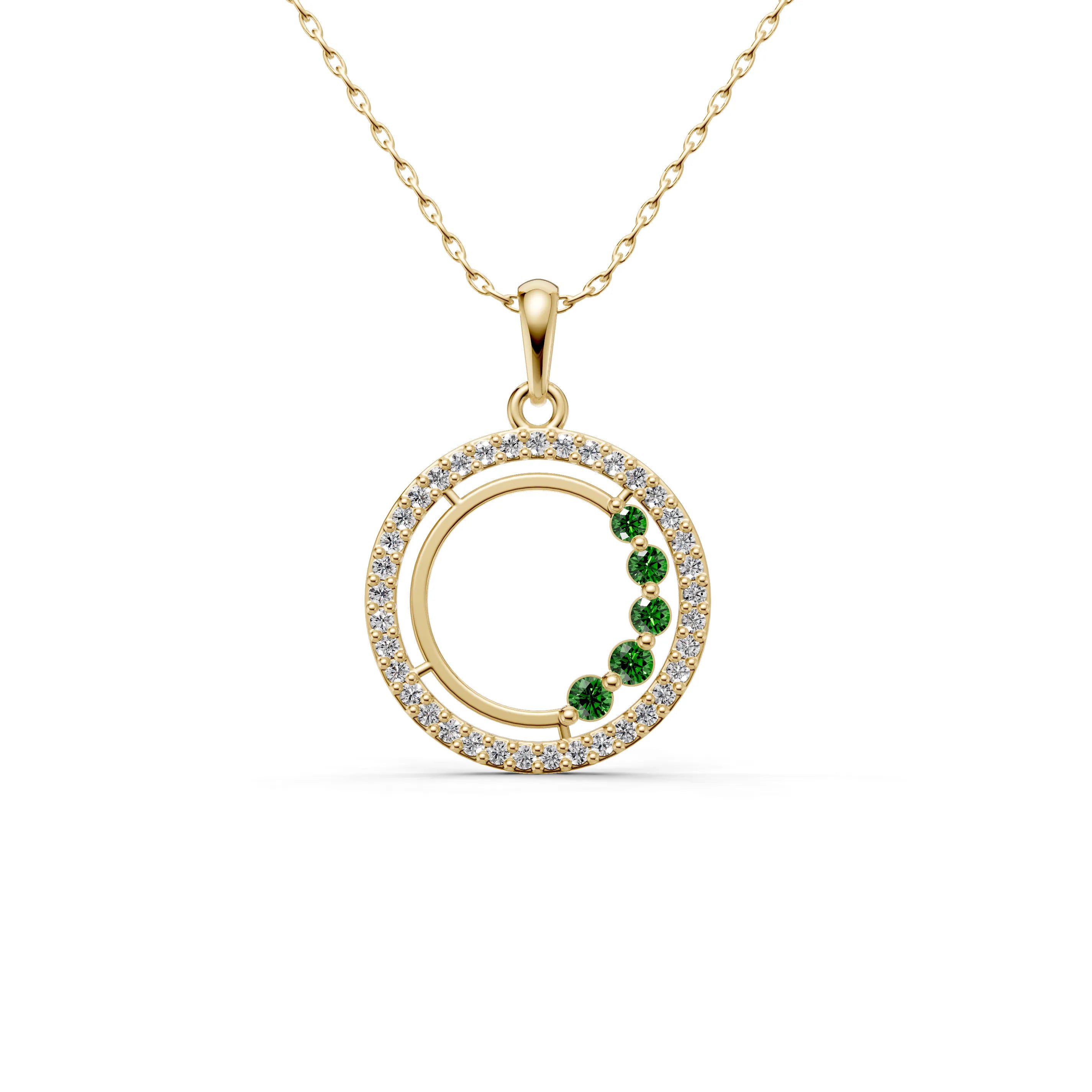 Gold_Emerald_Diamond