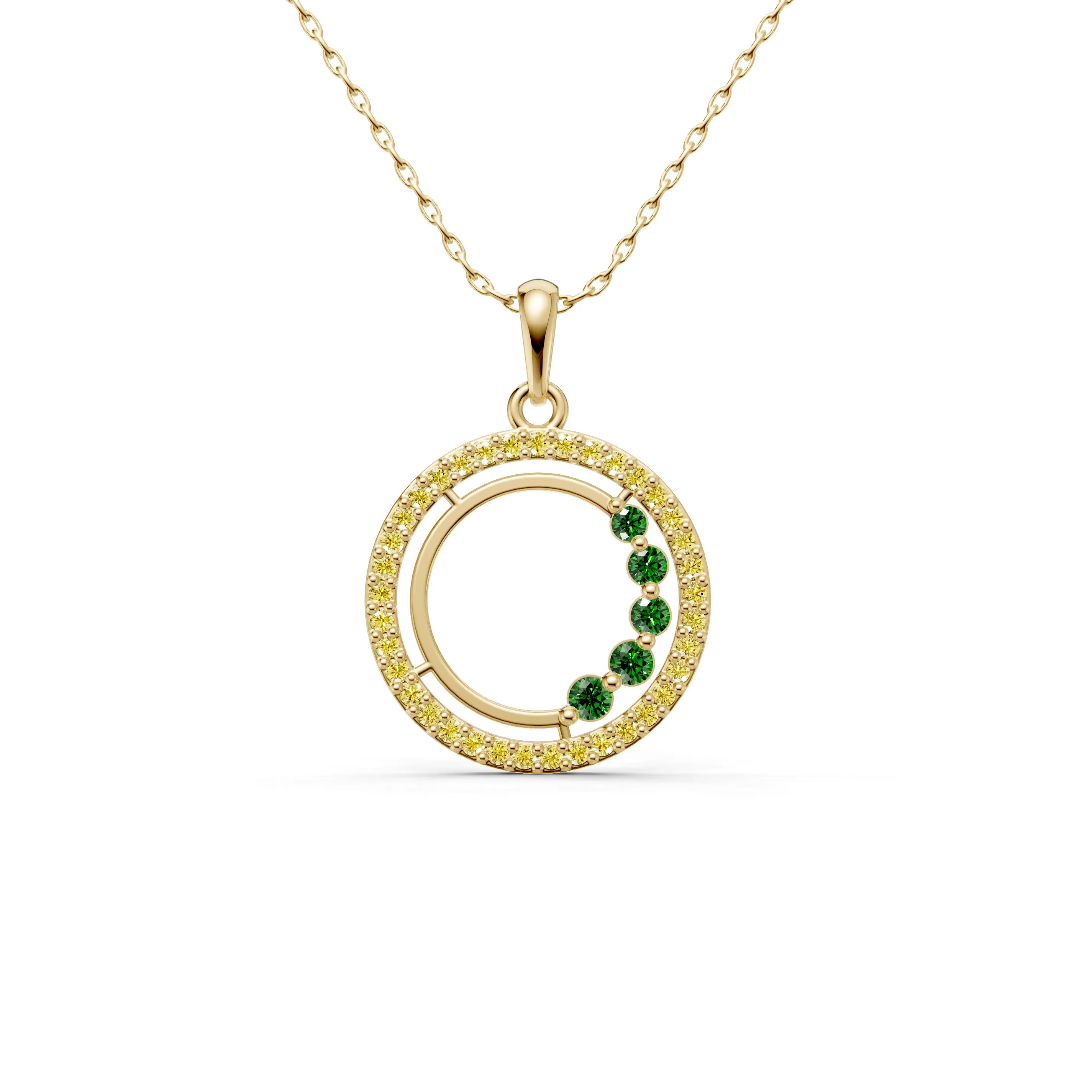 Gold_Emerald_Citrine