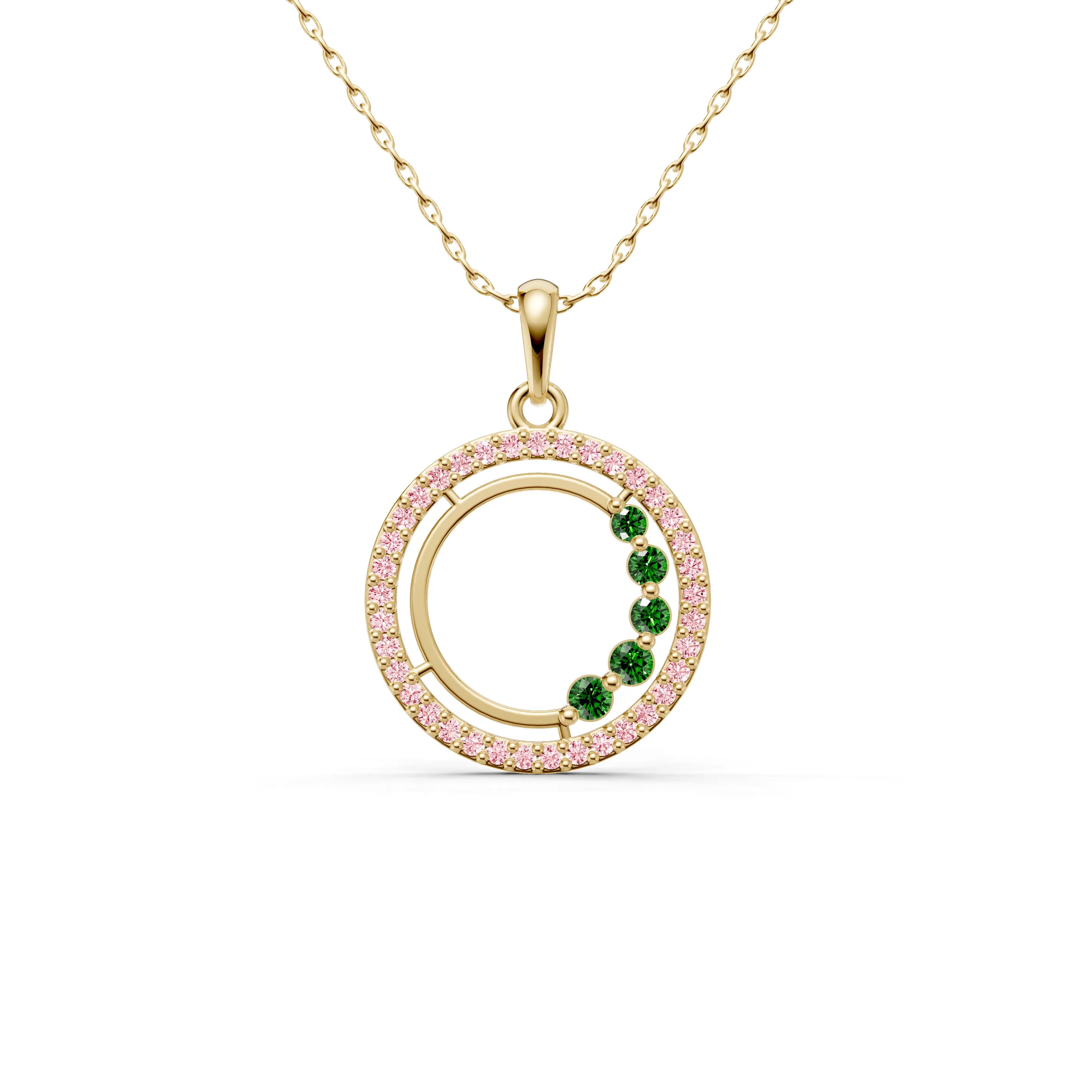 Gold_Emerald_Pink