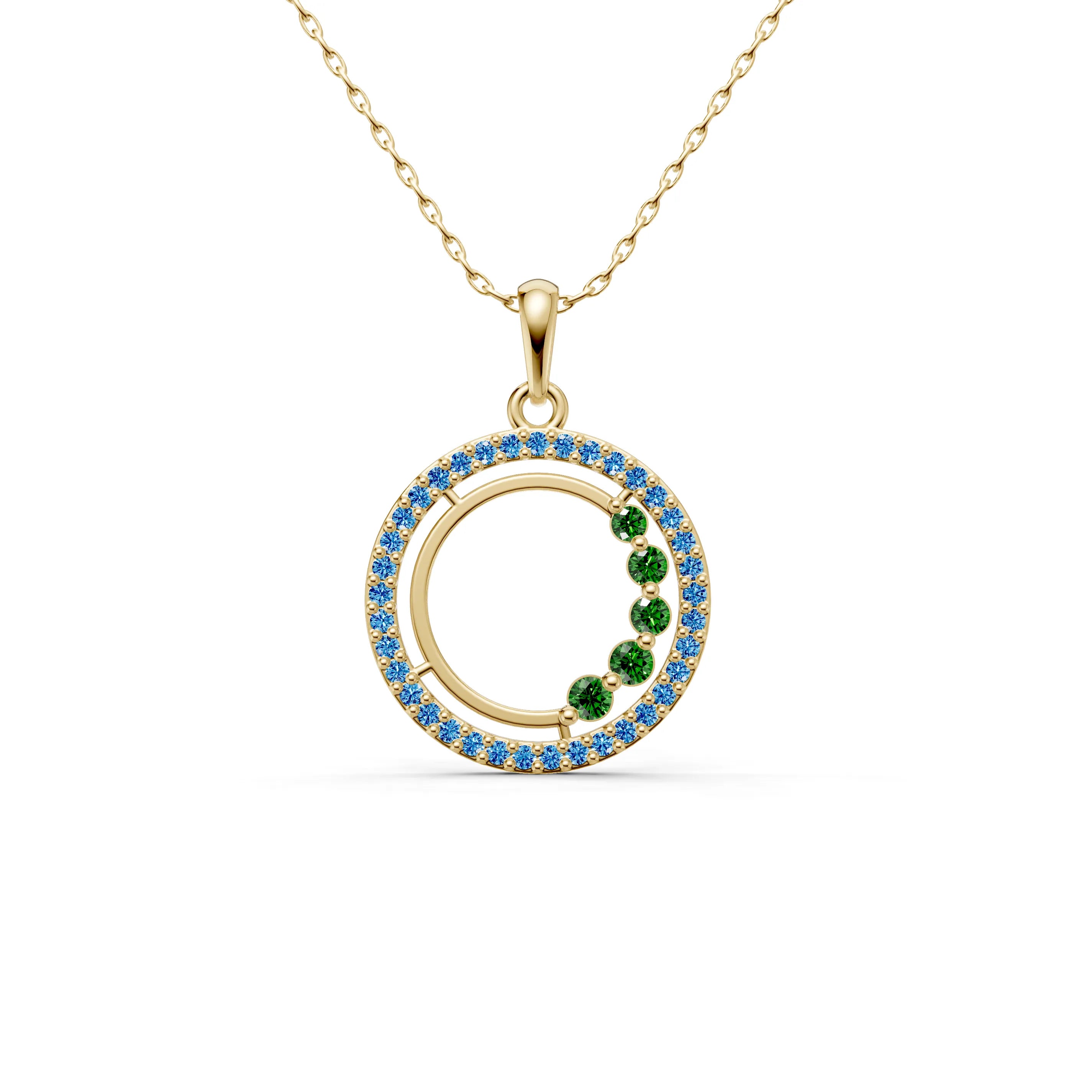 Gold_Emerald_Aquamarine