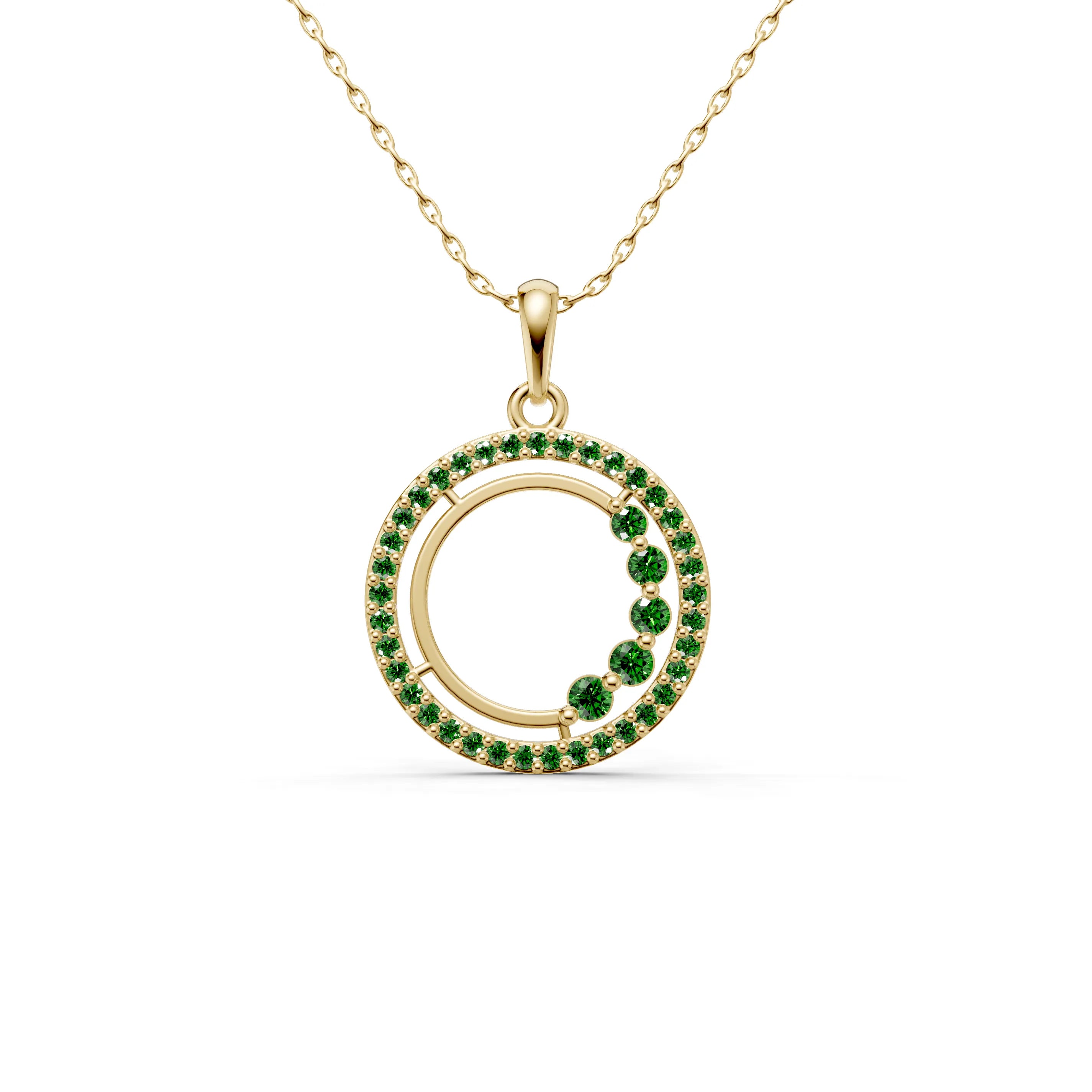 Gold_Emerald_Emerald