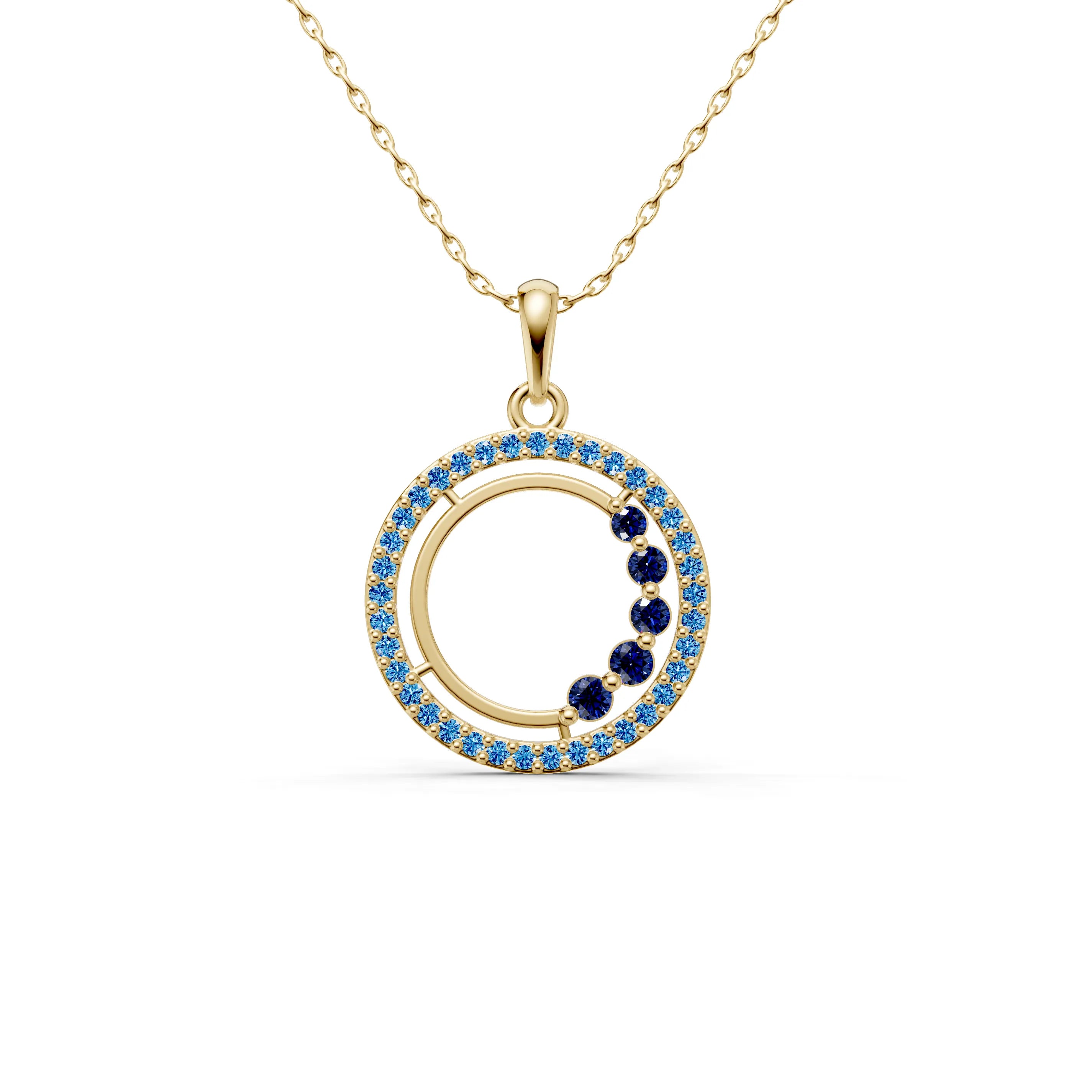 Gold_Sapphire_Aquamarine