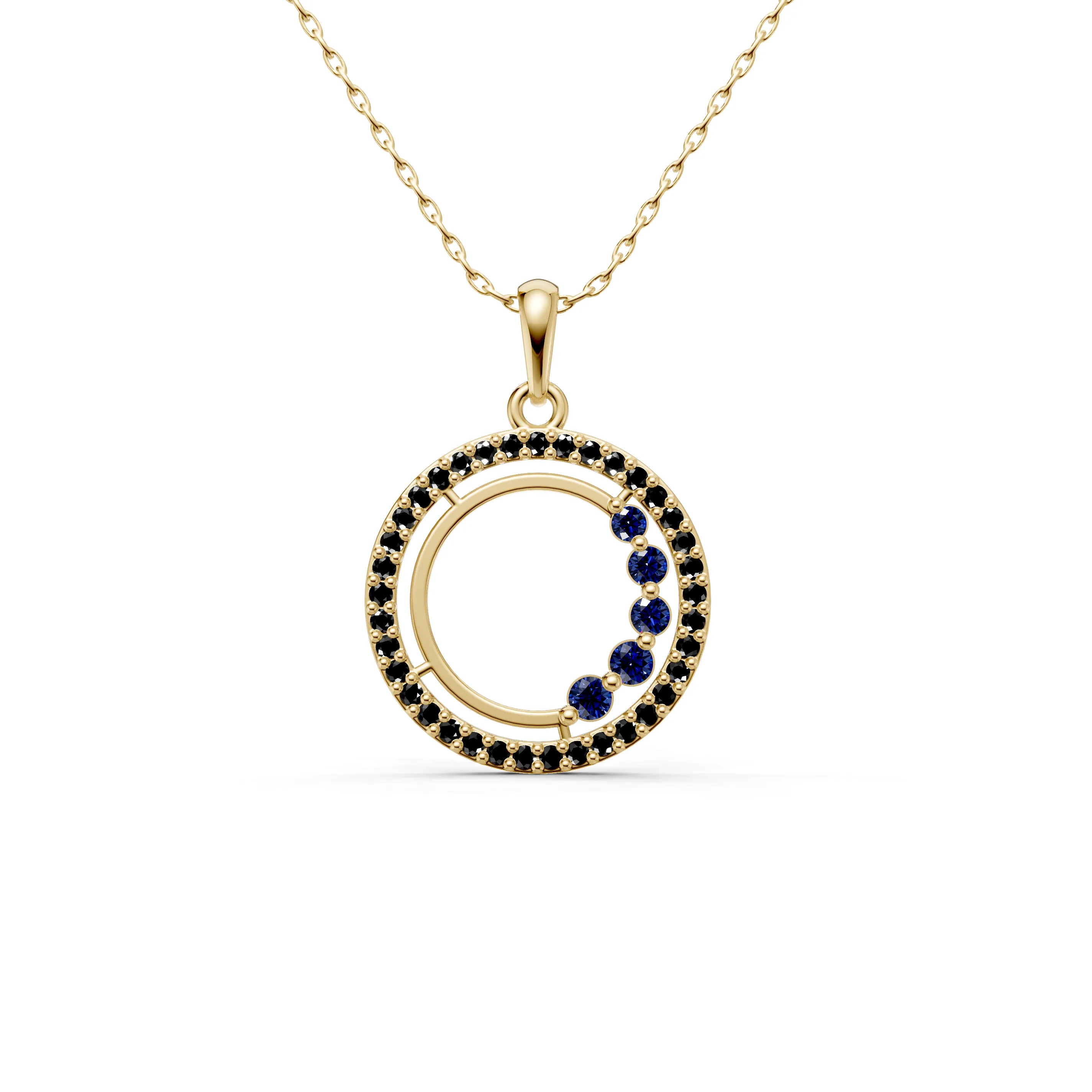 Gold_Sapphire_Black