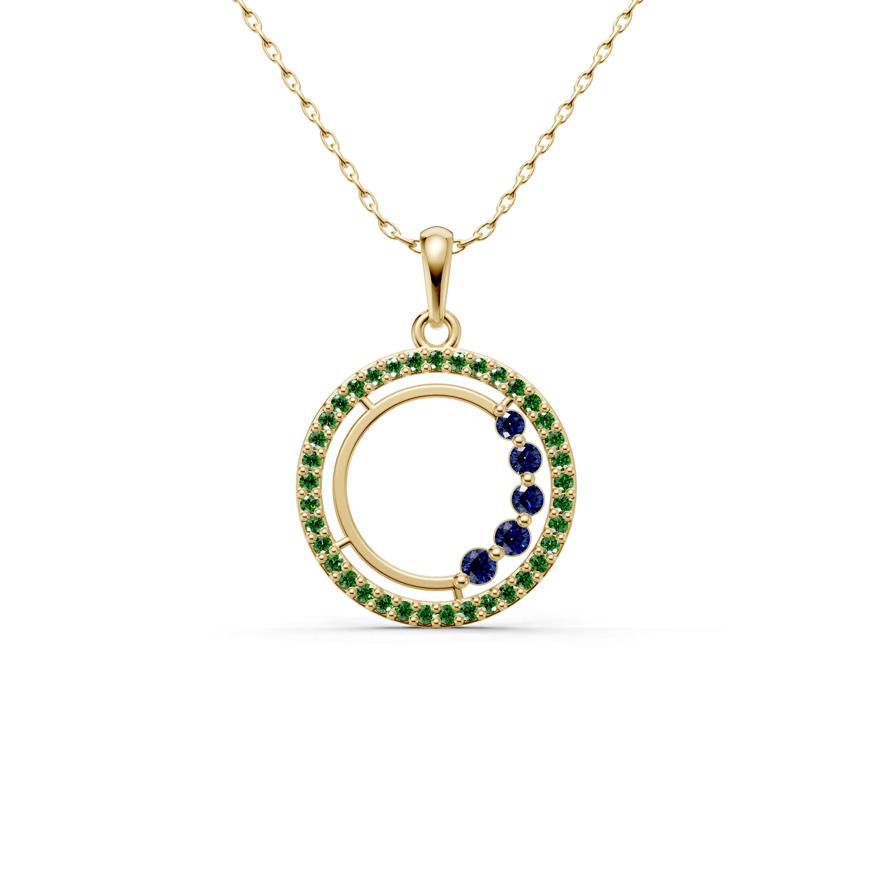 Gold_Sapphire_Emerald