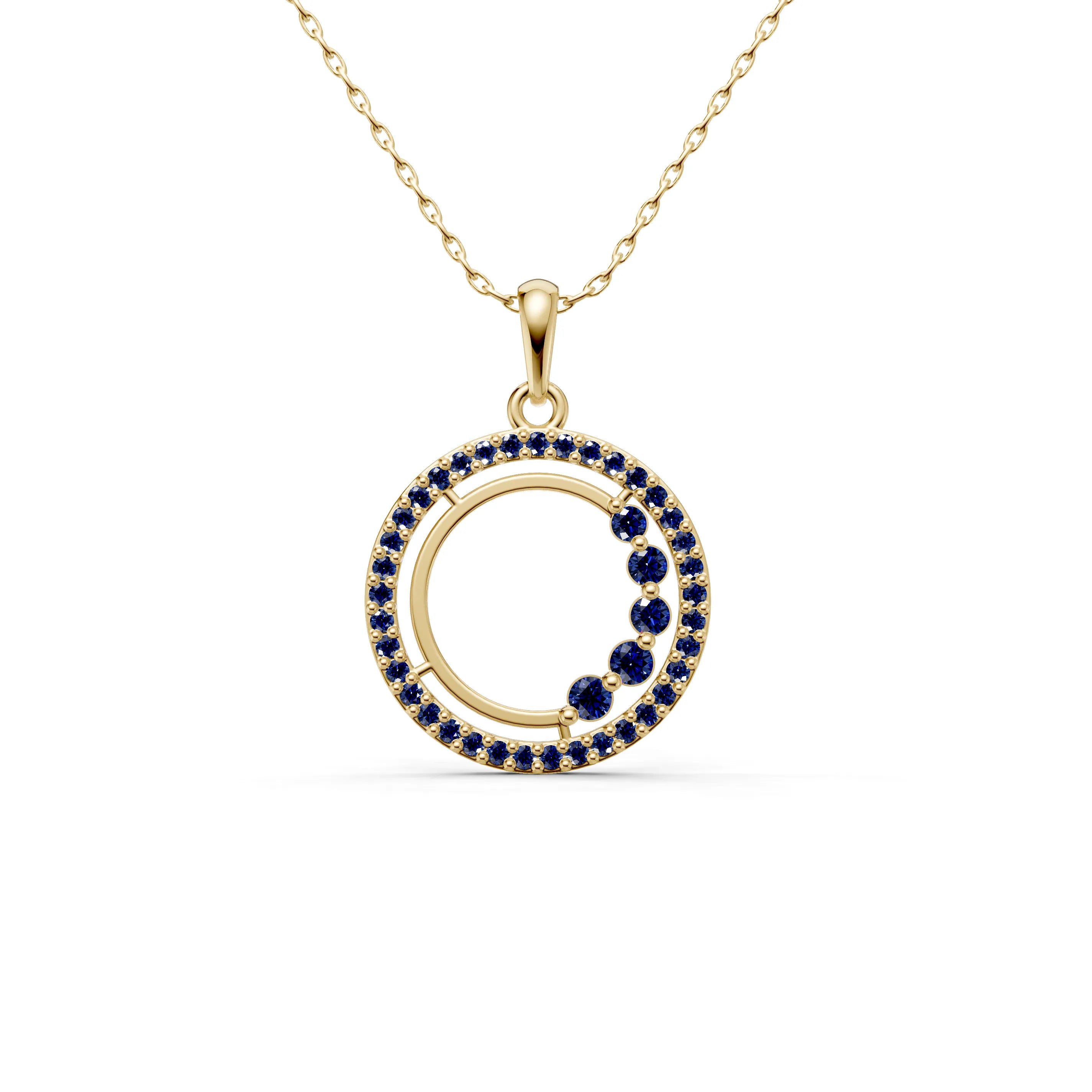 Gold_Sapphire_Sapphire