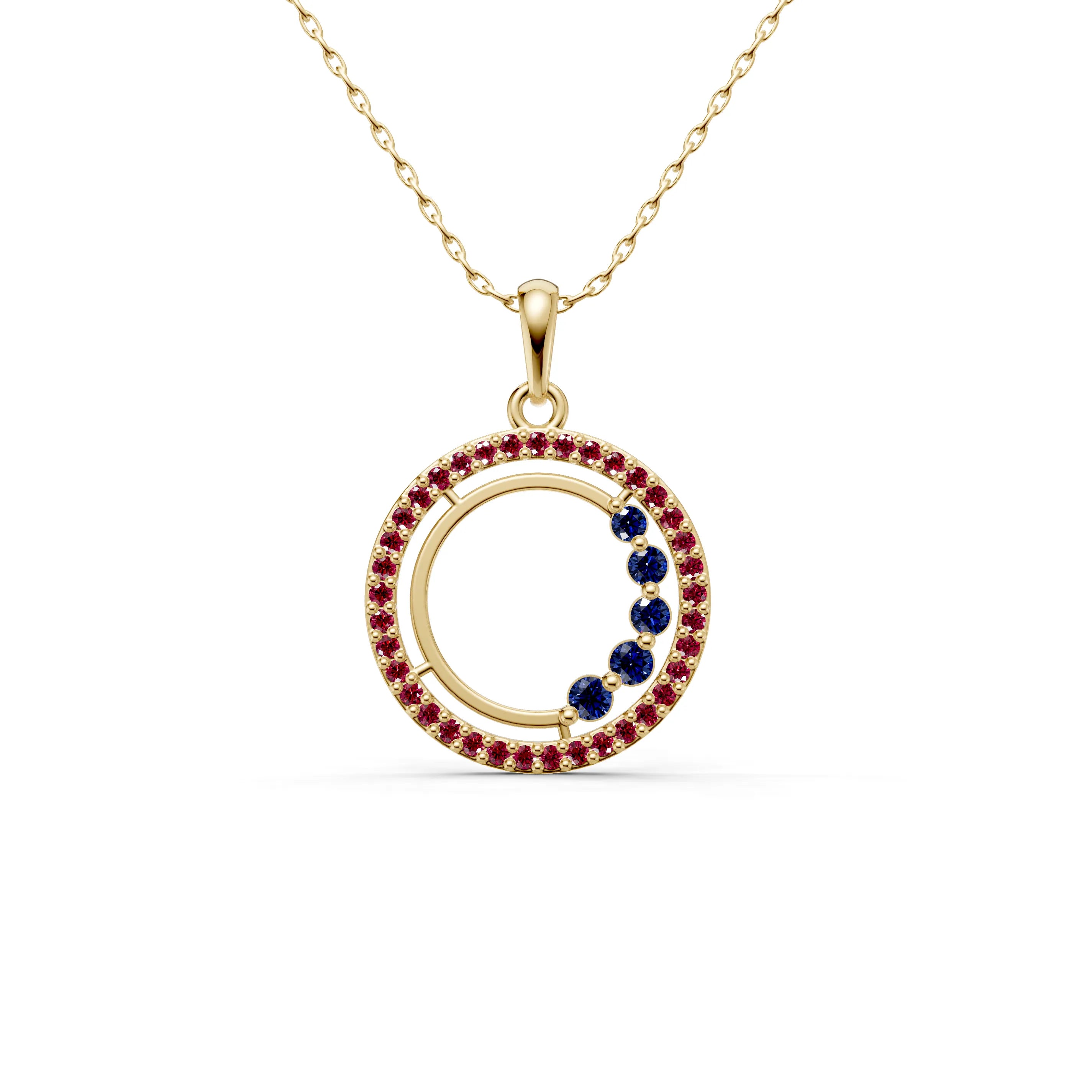 Gold_Sapphire_Ruby