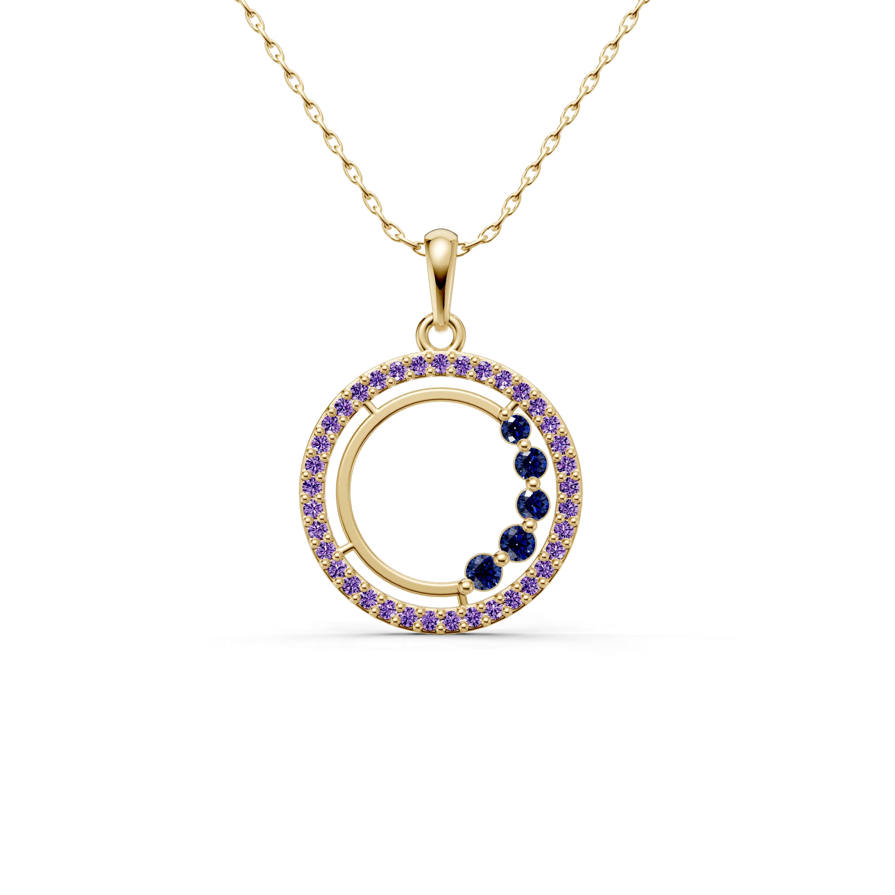 Gold_Sapphire_Amethyst