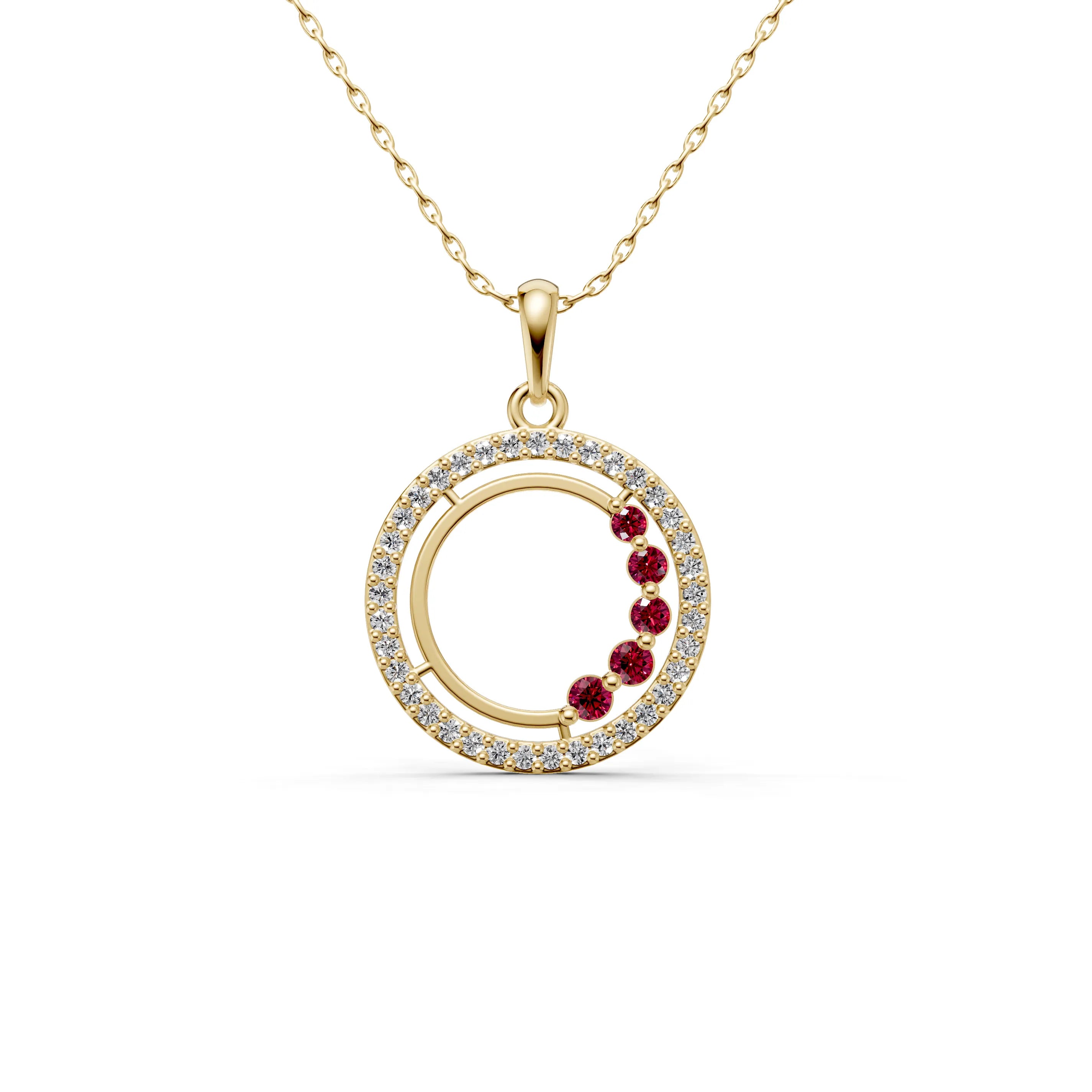 Gold_Ruby_Diamond