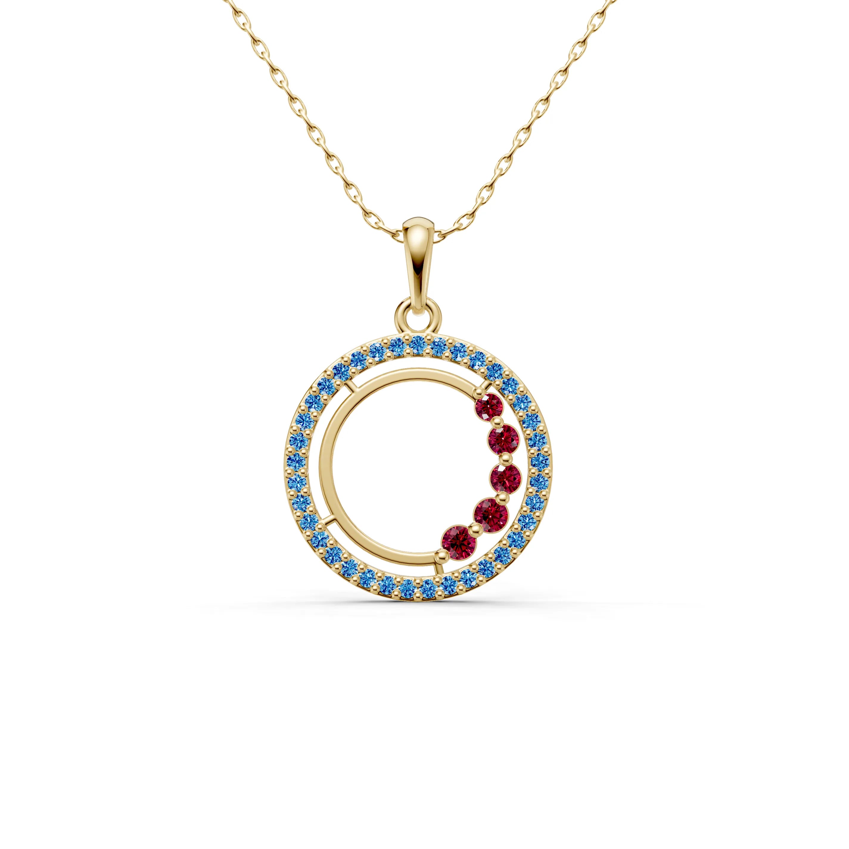 Gold_Ruby_Aquamarine